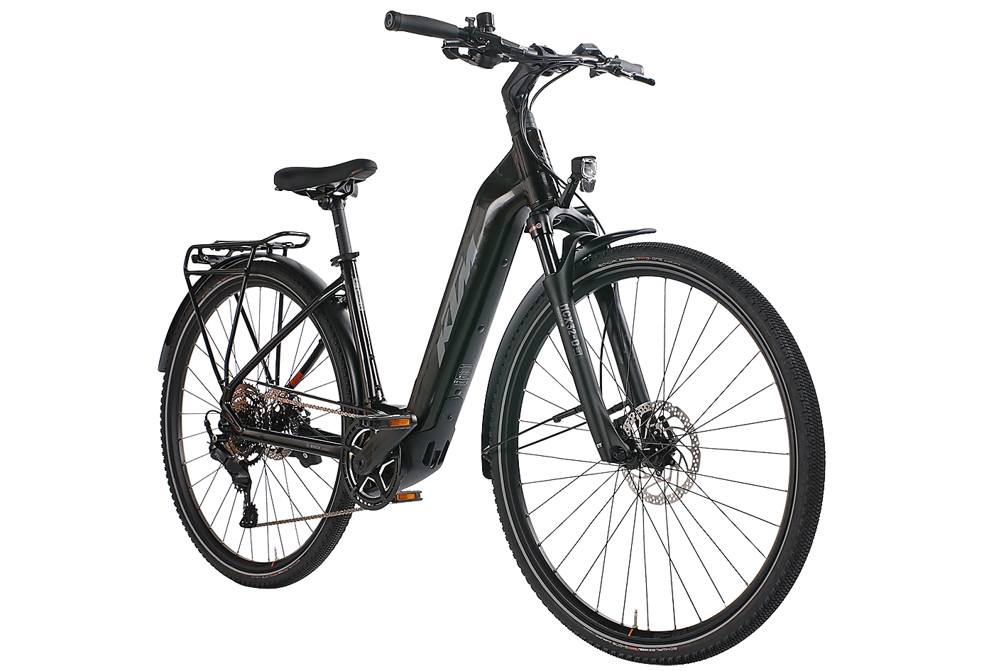 KTM_MACINA_SPORT_SX_20_400_WH_WAVE_SCHWARZ_FLAMING_BLACK_2024_024353503_024353506_024353511_024353516.PNG