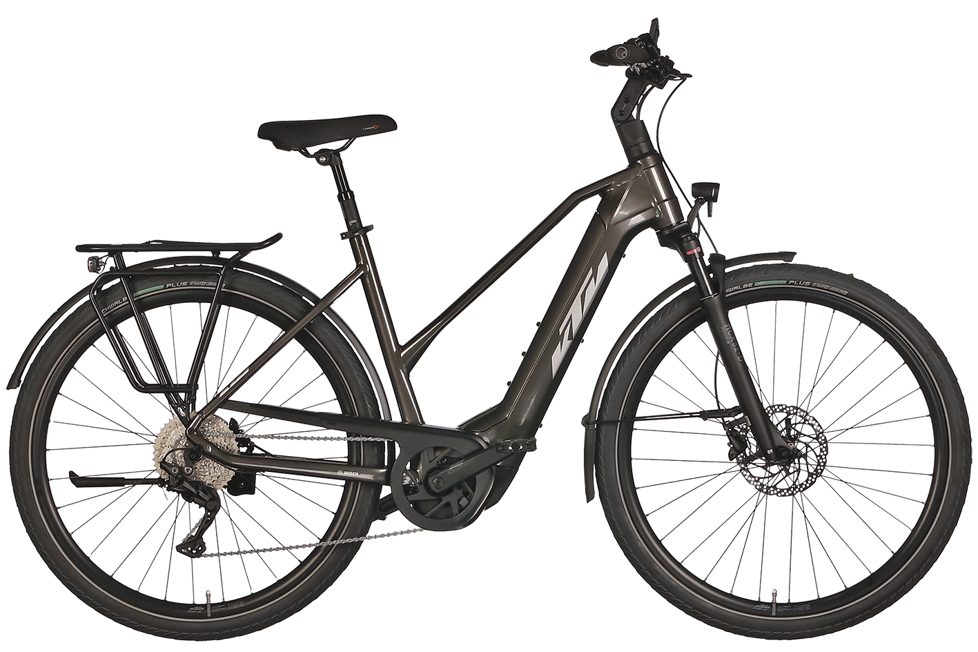 KTM_MACINA_STYLE_740_MACHINE_GREY_750_WH_TRAPEZ_GRAU_2024_023369206_023369211_23369216.PNG