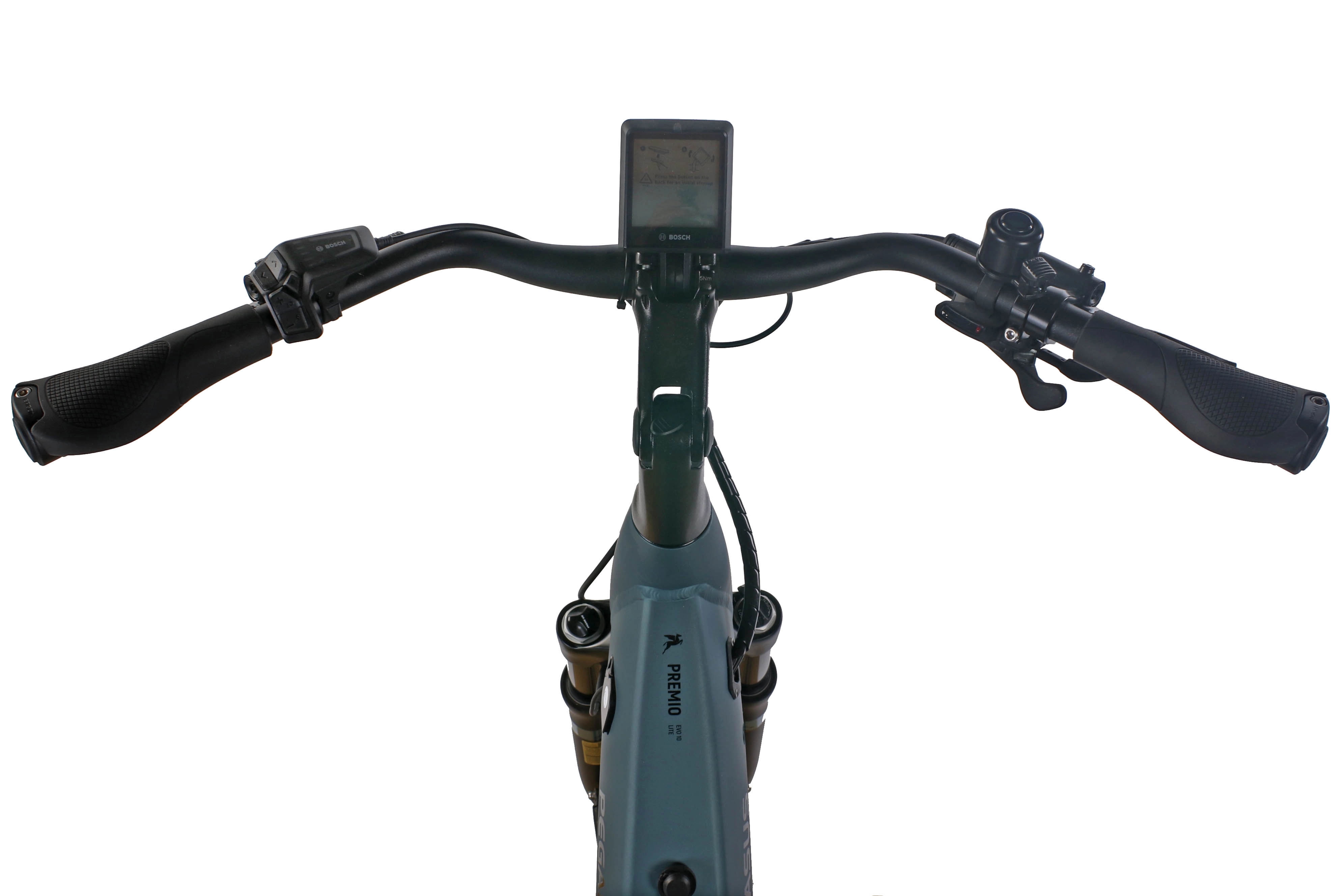 PEGASUS_PREMIO_EVO_10_LITE_LTD_EDITION_750_WH_DAMEN_BLAU_SUMMIT_LAKE_BLUE_COCKPIT.JPG