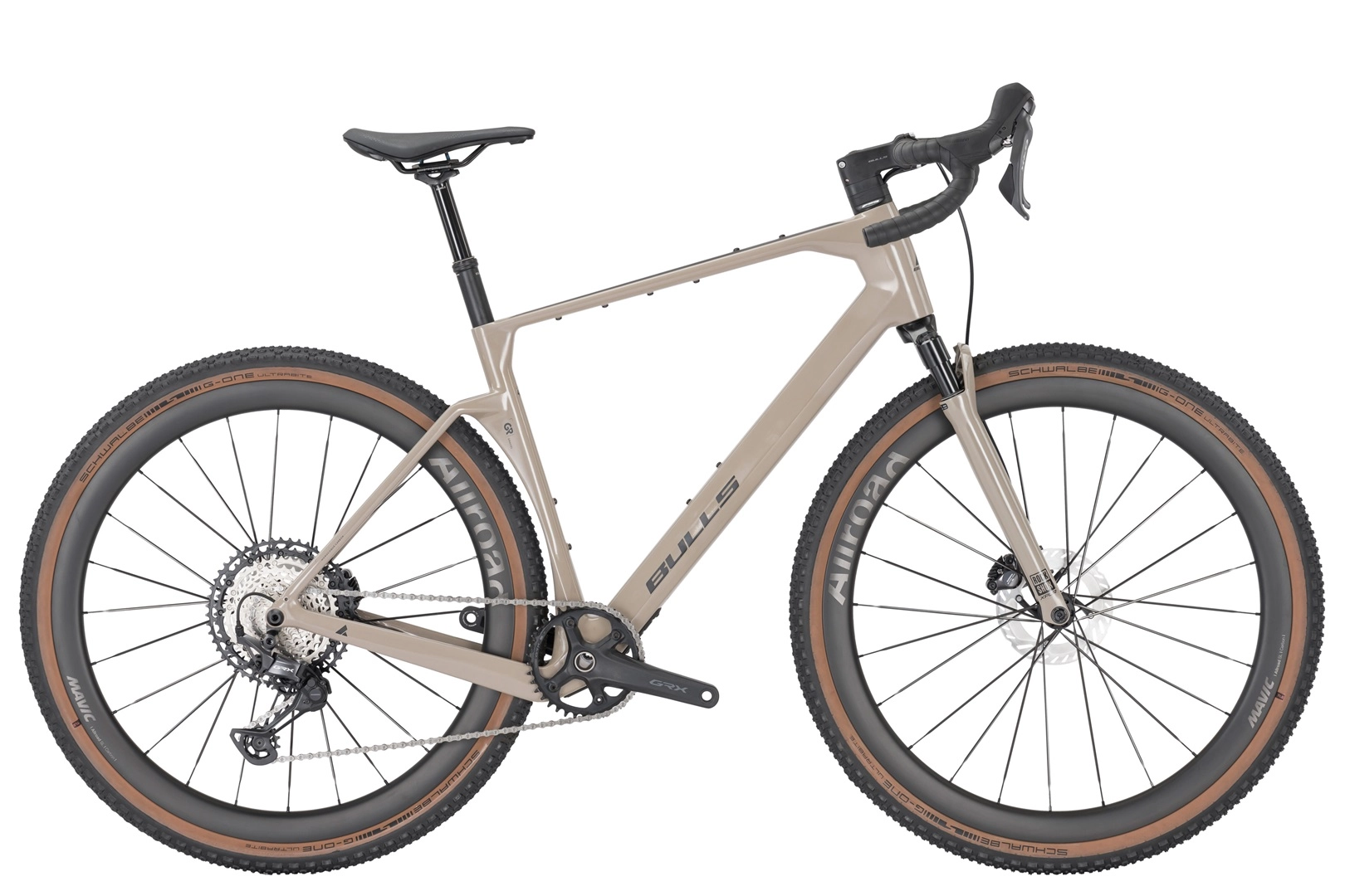 BULLS_TRAIL_MACHETE_BRAUN_2025_QUICKSAND_525505349945_525505349947_525505349951_525505349955.JPG