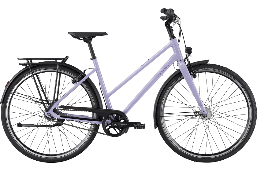 PEGASUS_CODO_SL_7R_DAMEN_TRAPEZ_LILA_2027_LIGHT_PURPLE_527600099945_527600099950_527600099955.PNG