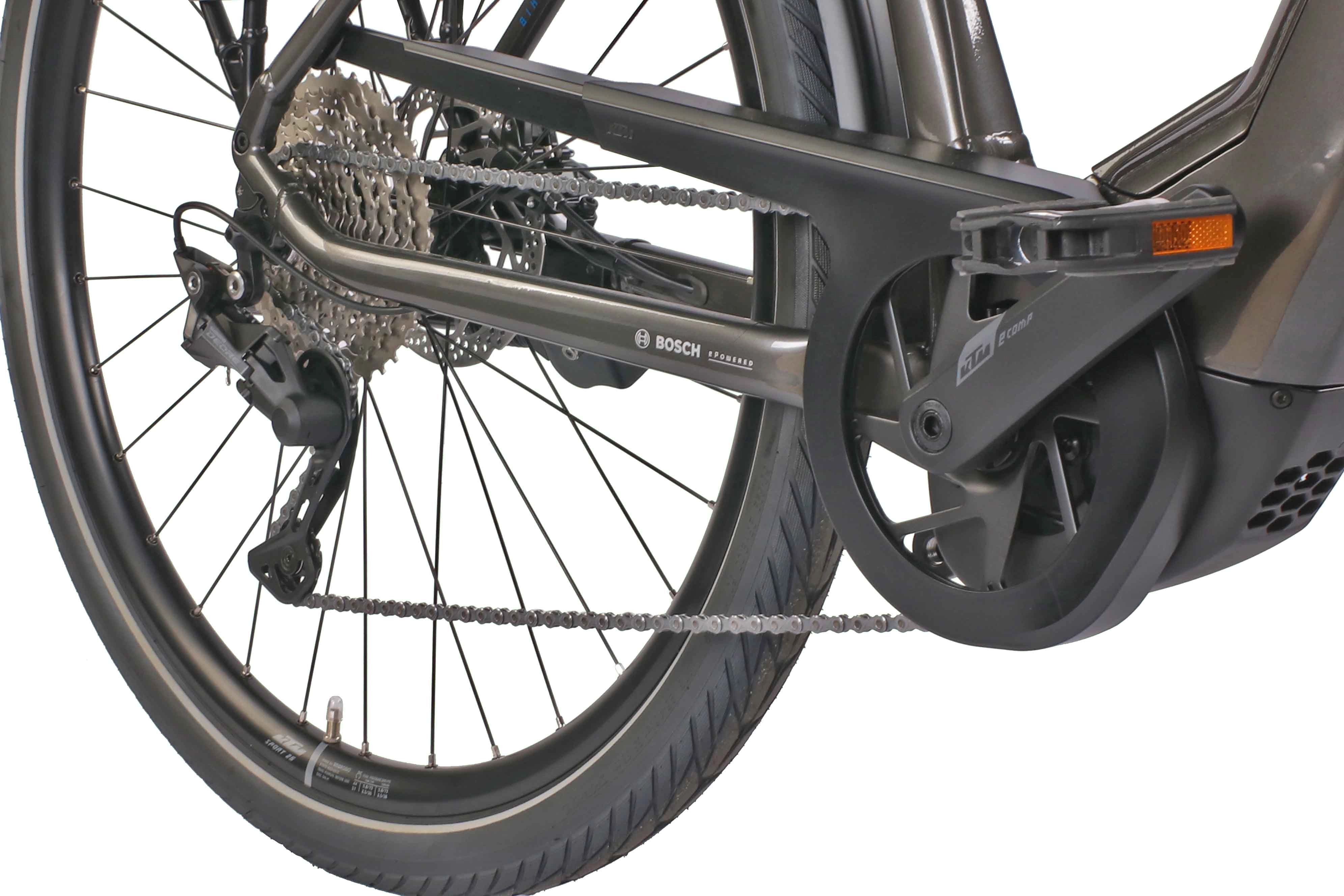 KTM_MACINA_STYLE_740_MACHINE_GREY_750_WH_TRAPEZ_GRAU_2024_023369206_023369211_23369216_SCHALTUNG.JPG KTM_MACINA_STYLE_740_MACHINE_GREY_750_WH_TRAPEZ_GRAU_2024_023369206_023369211_23369216_SCHALTUNG.JPG