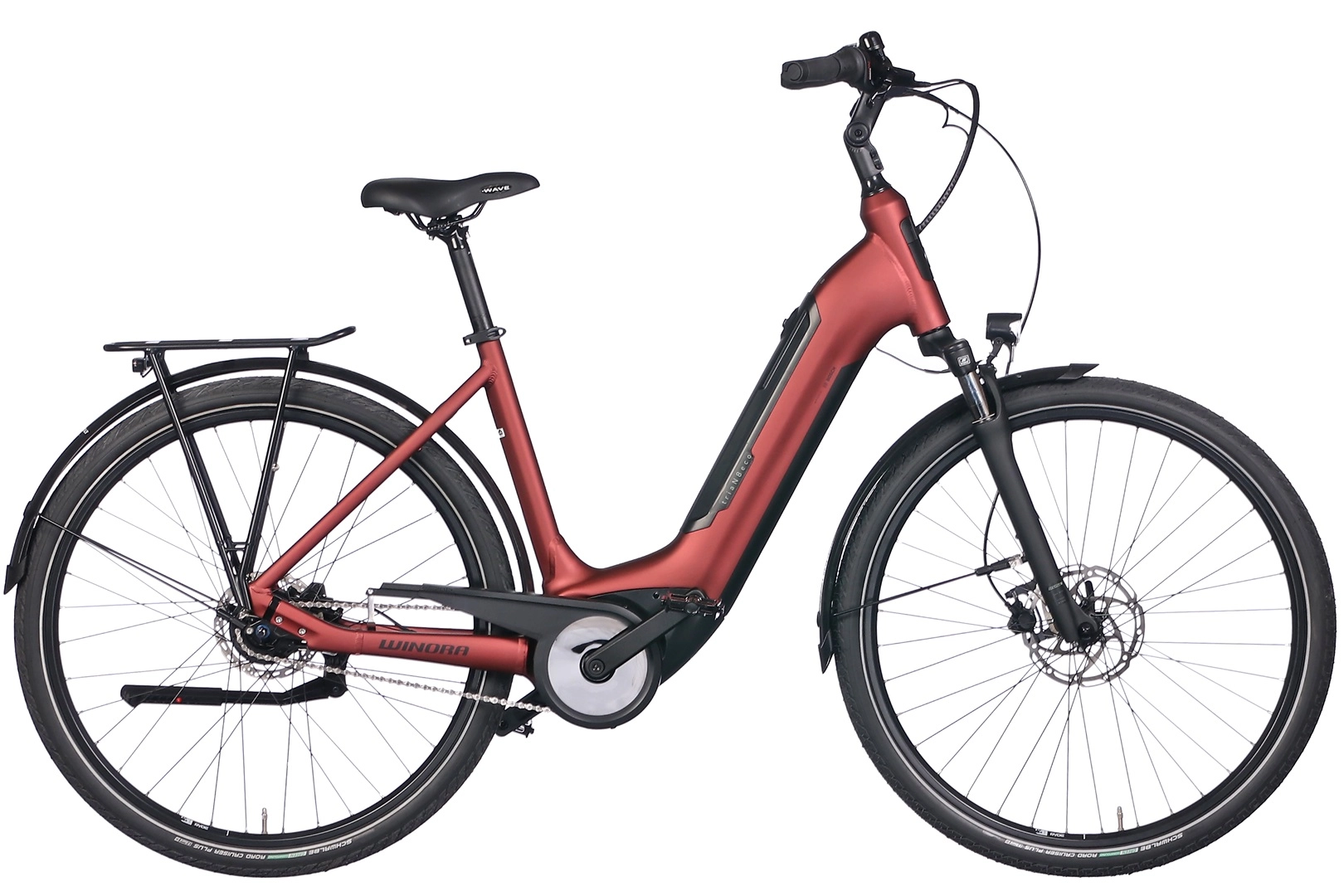 WINORA_TRIA_N8_ECO_400_WH_DAMEN_ROT_VELVETRED_MATT_650001-1.JPG
