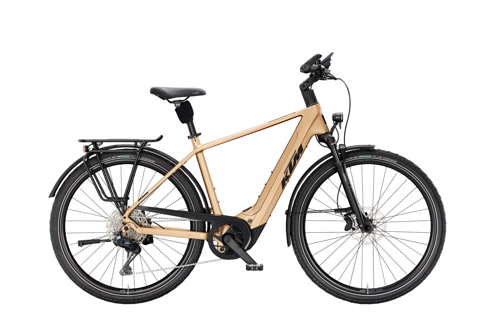 KTM_MACINA_STYLE_820_800_WH_DIAMANT_GOLD_2025_1250153136_1250153141_1250153146_1250153150.JPG