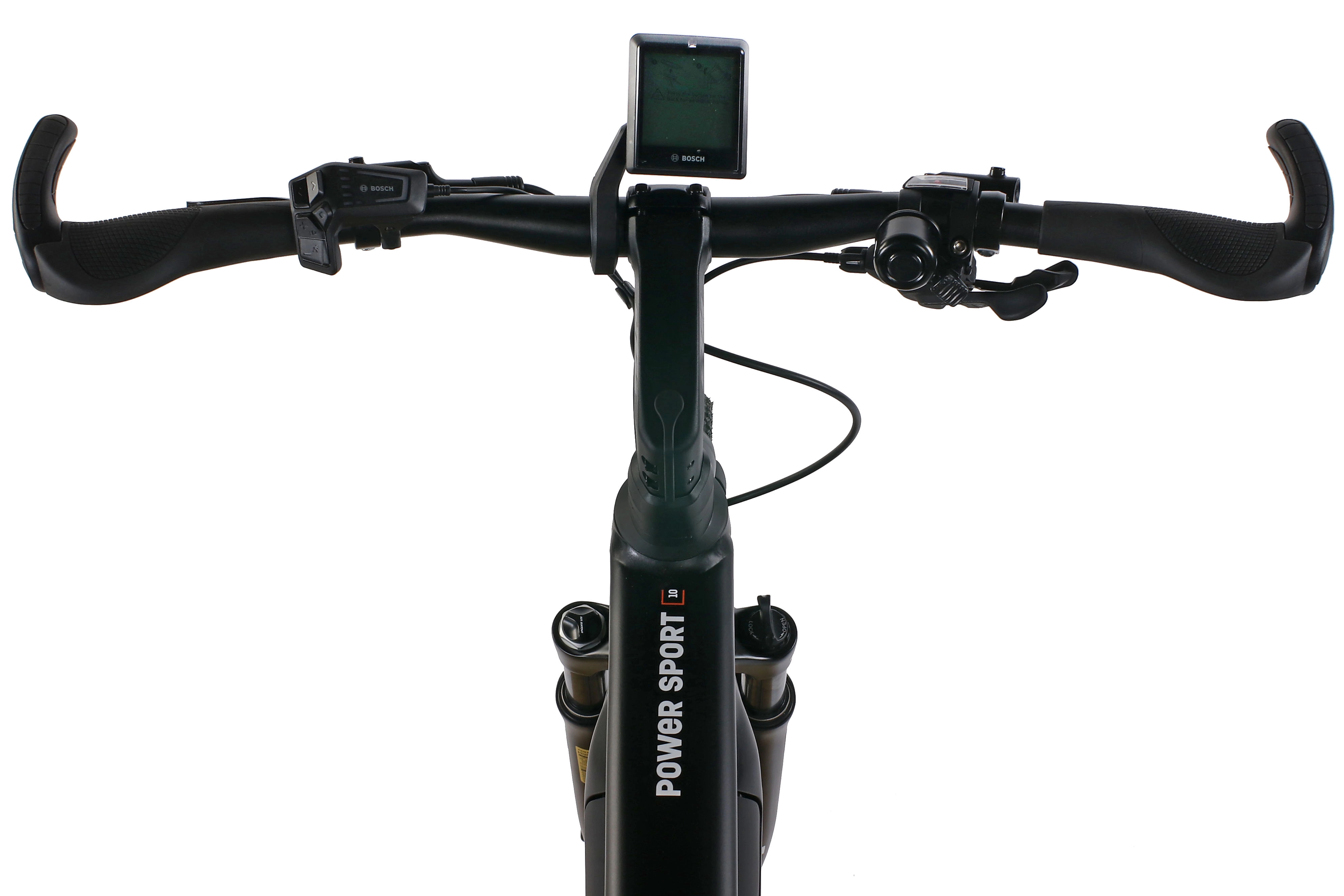 KTM_POWER_SPORT_10_625_WH_HERREN_BLACK_MATT_1230701106_1230701111_1230701116_1230701120_COCKPIT.JPG KTM_POWER_SPORT_10_625_WH_HERREN_BLACK_MATT_1230701106_1230701111_1230701116_1230701120_COCKPIT.JPG