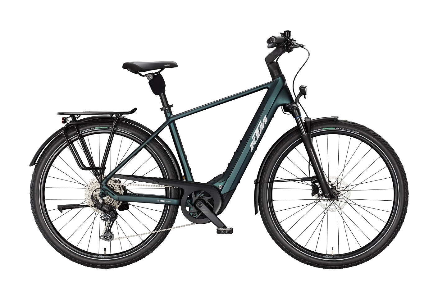 KTM_CENTO_11_DI2_800_WH_HERREN_BLAU_2027_DARK_SEA_MATT_1270701106_1270701111_1270701116_1270701120.JPG