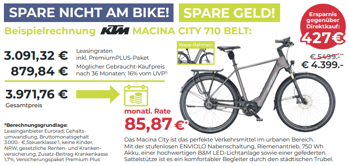 leasing-wochen-beispielrechnung