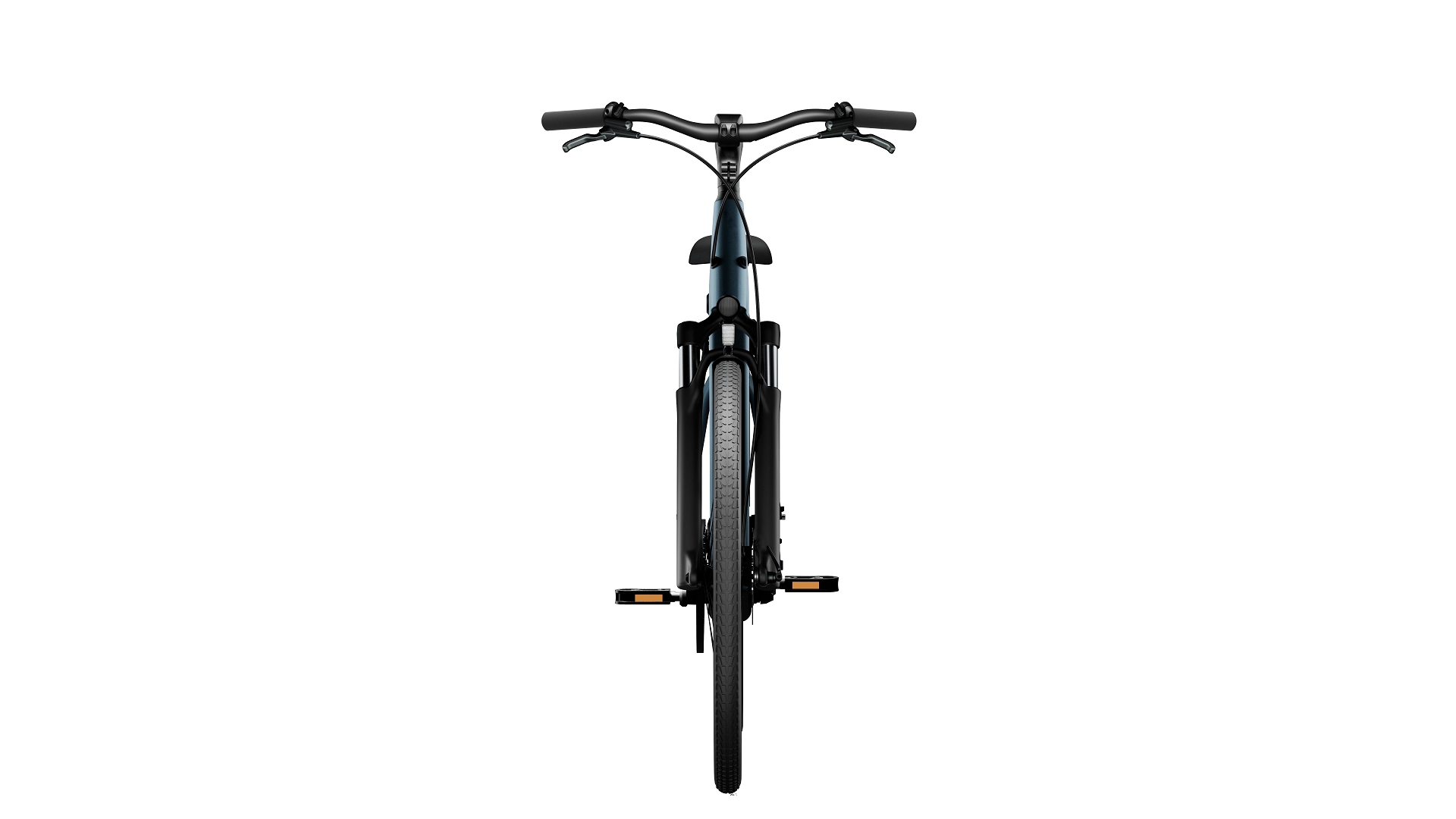 TENWAYS_CGO800S_374_WH_DAMEN_BLAU_2025_SKY_BLUE_081101480046_TEB8S1SB4801_SCHEINWERFER.PNG