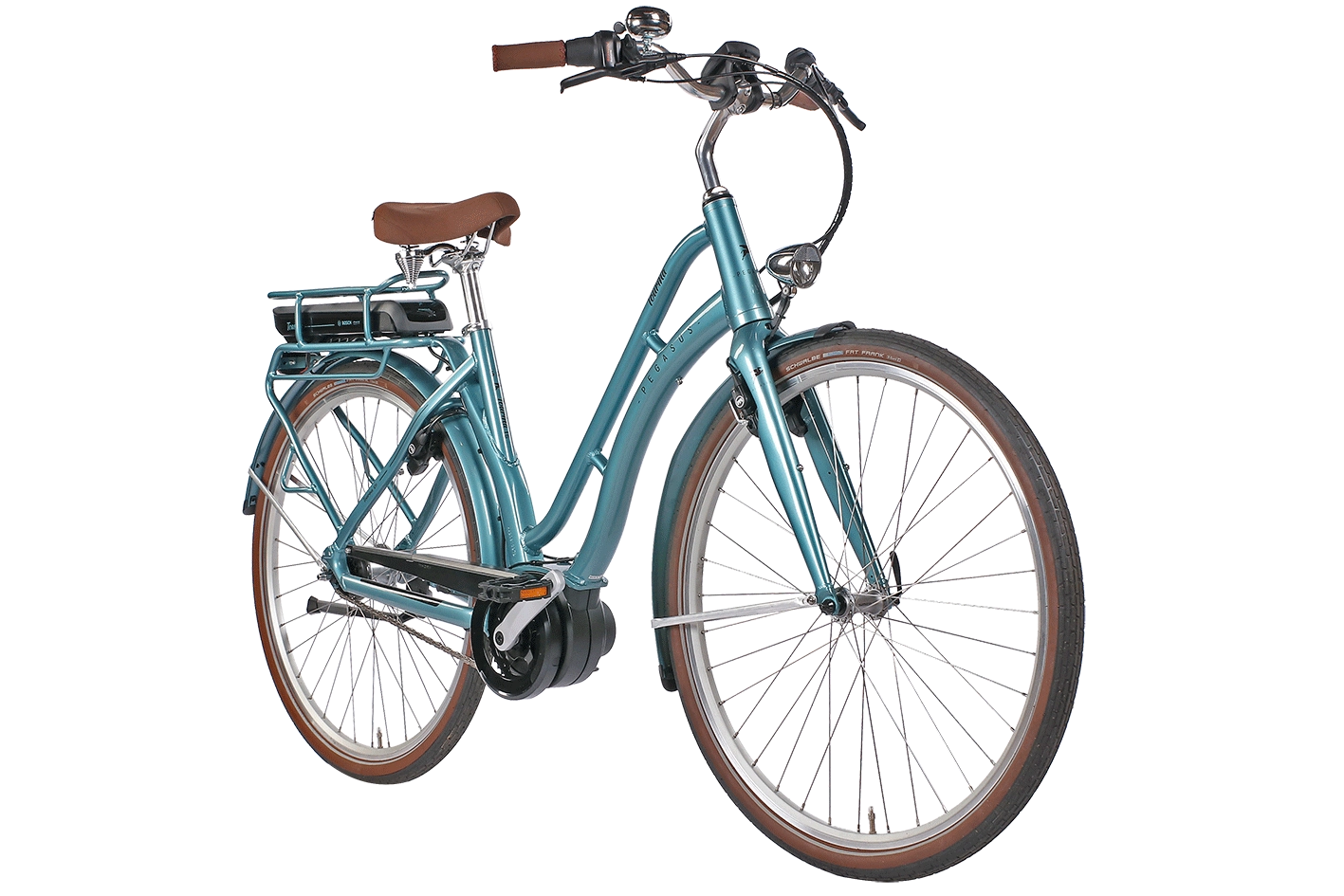 PEGASUS_TOURINA_E7R_500_WH_DAMEN_SUMMIT_LAKE_BLUE_2024_835-09945_835-09950_835-09955_BLAU.PNG