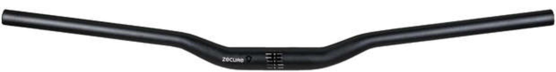 Zecure Lenker HB-HR 101