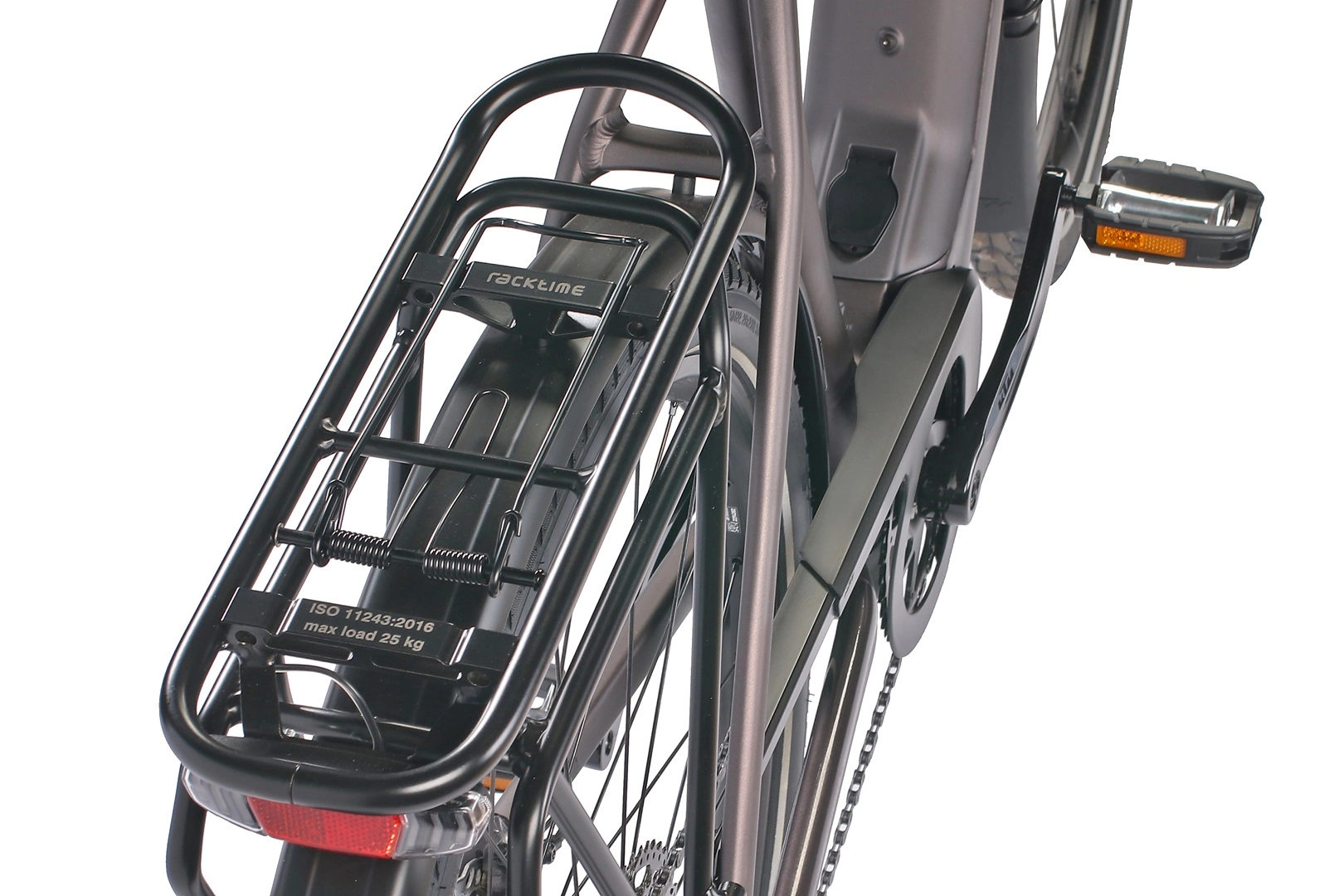 KTM_MACINA_STYLE_710_GEPAECKTRAEGER_750_WH_HERREN_ELDERBERRY_MATT_2023_023365106_023365111_023365116_023365120.JPG KTM_MACINA_STYLE_710_GEPAECKTRAEGER_750_WH_HERREN_ELDERBERRY_MATT_2023_023365106_023365111_023365116_023365120.JPG