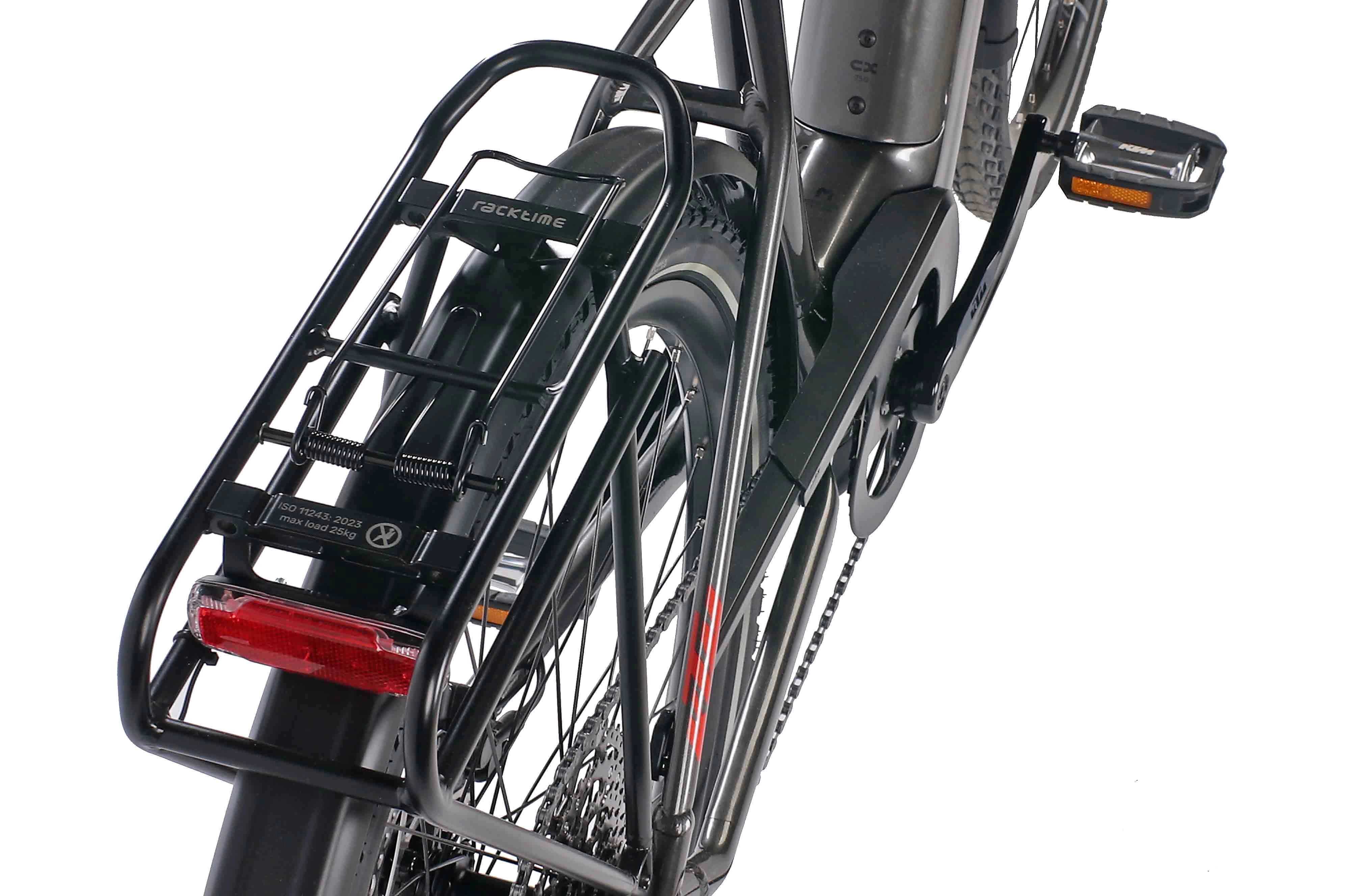 KTM_MACINA_SPORT_720_750_WH_DAMEN_MACHINE_GREY_1230131503_1230131506_1230131511_1230131516_GEPAECKTRAEGER.JPG