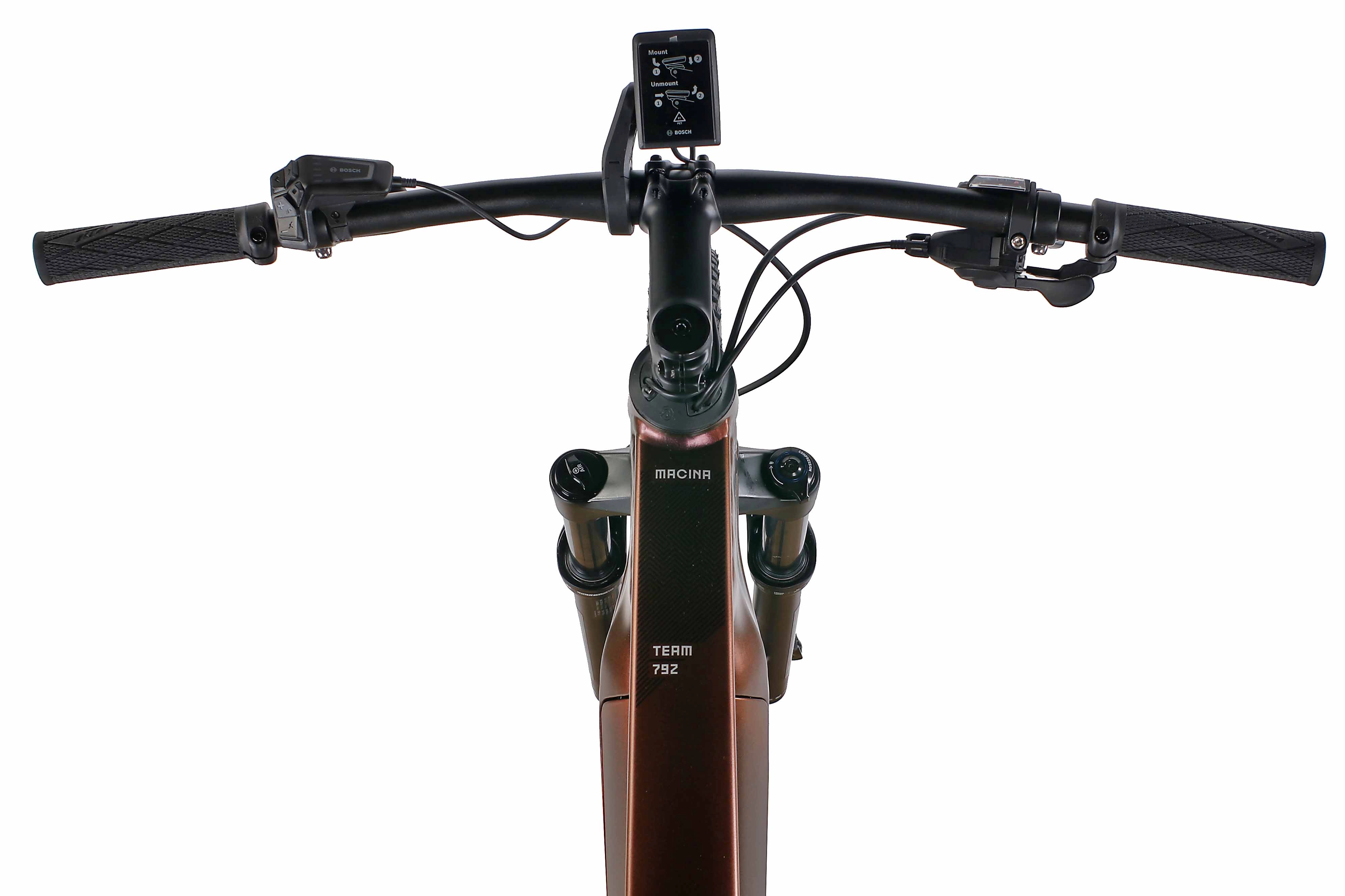 KTM_MACINA_TEAM_792_GLORIOUS_29_ZOLL_750_WH_HERREN_2024_1230051138_1230051143_COCKPIT.JPG