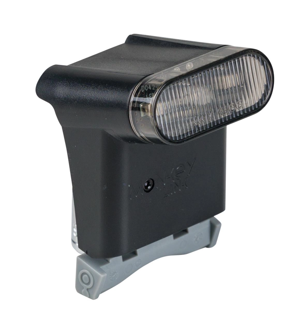 5913-1.JPG 5913-1.JPG