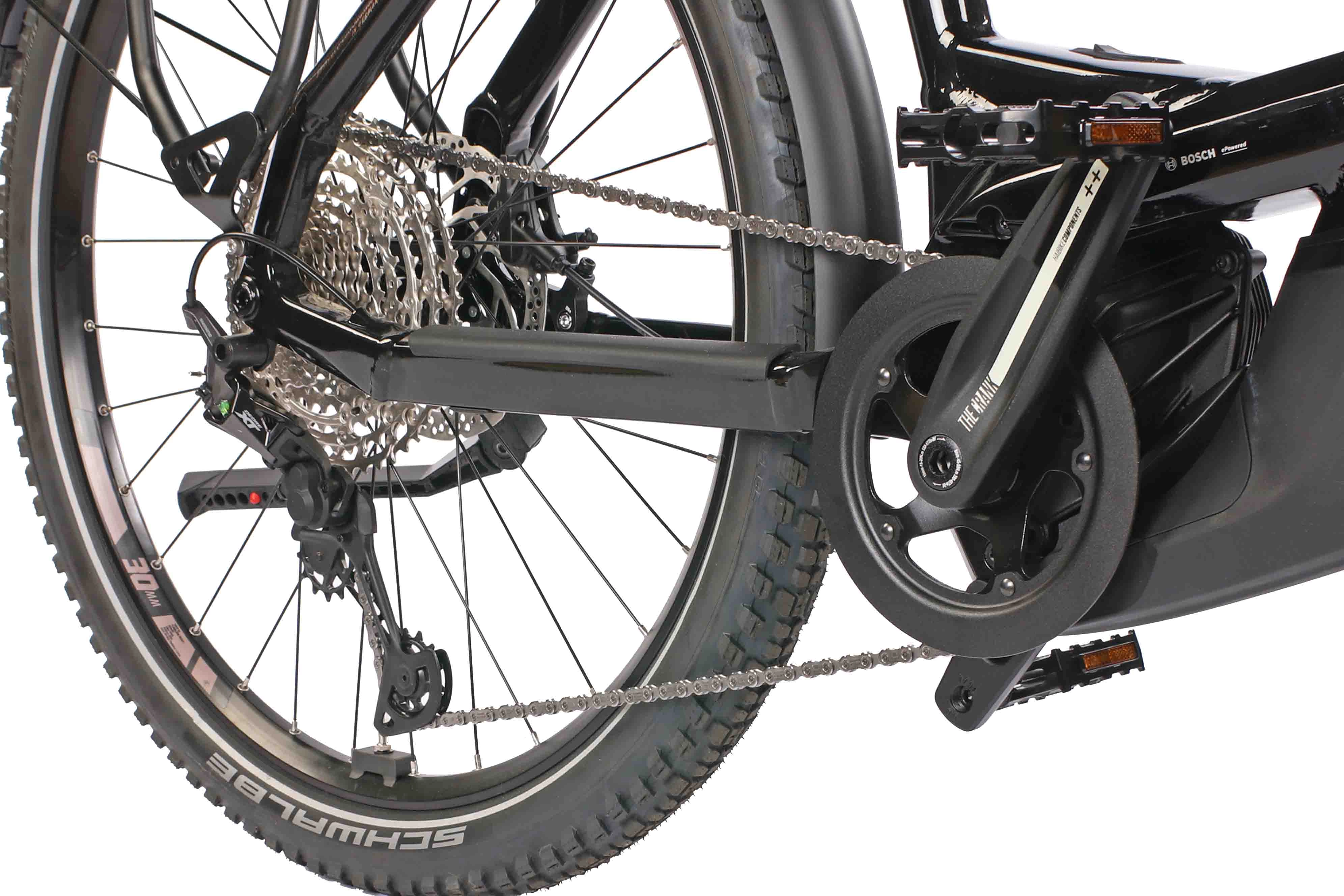 HAIBIKE_TREKKING_11_750_WH_DAMEN_GLOSS_BLACK_METAL_TAN_SCHWARZ_2022_45146246_45146250_45146254_SCHALTUNG.JPG