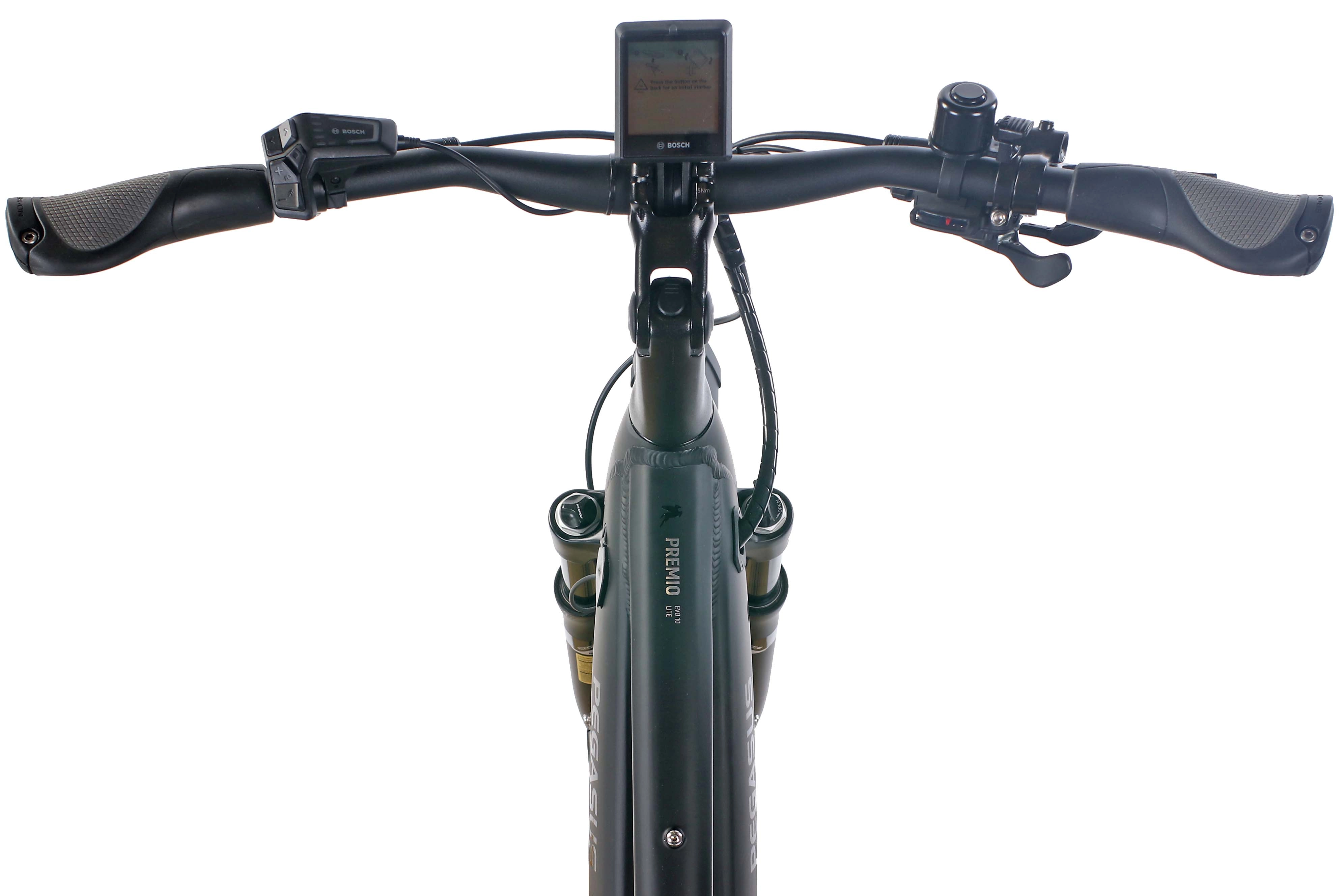 PEGASUS_PREMIO_EVO_10_LITE_LTD_EDITION_750_WH_DAMEN_TRAPEZ_SCHWARZ_BLACK_MATT_COCKPIT.JPG PEGASUS_PREMIO_EVO_10_LITE_LTD_EDITION_750_WH_DAMEN_TRAPEZ_SCHWARZ_BLACK_MATT_COCKPIT.JPG