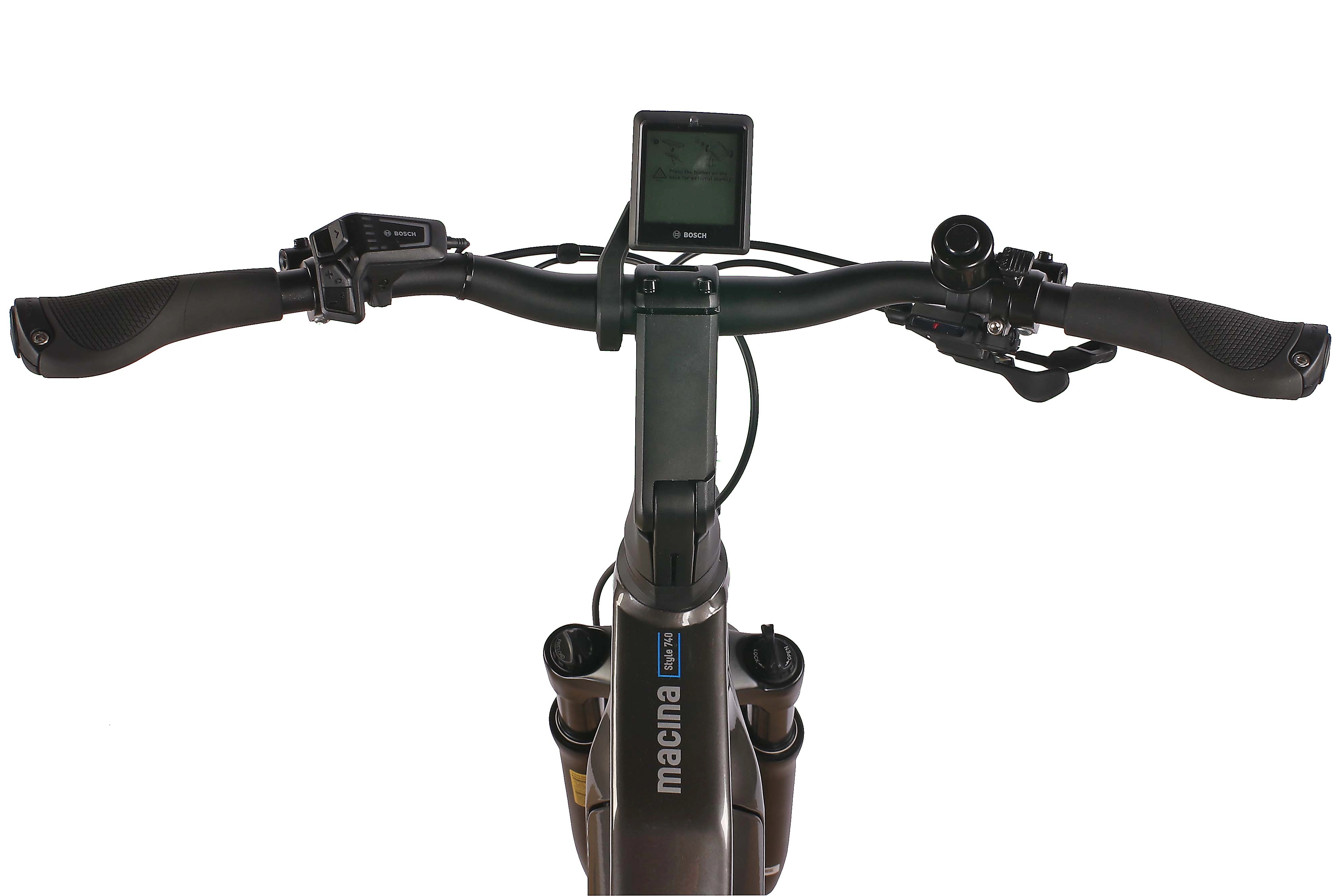 KTM_MACINA_STYLE_740_MACHINE_GREY_750_WH_TRAPEZ_GRAU_2024_023369206_023369211_23369216_COCKPIT.JPG KTM_MACINA_STYLE_740_MACHINE_GREY_750_WH_TRAPEZ_GRAU_2024_023369206_023369211_23369216_COCKPIT.JPG