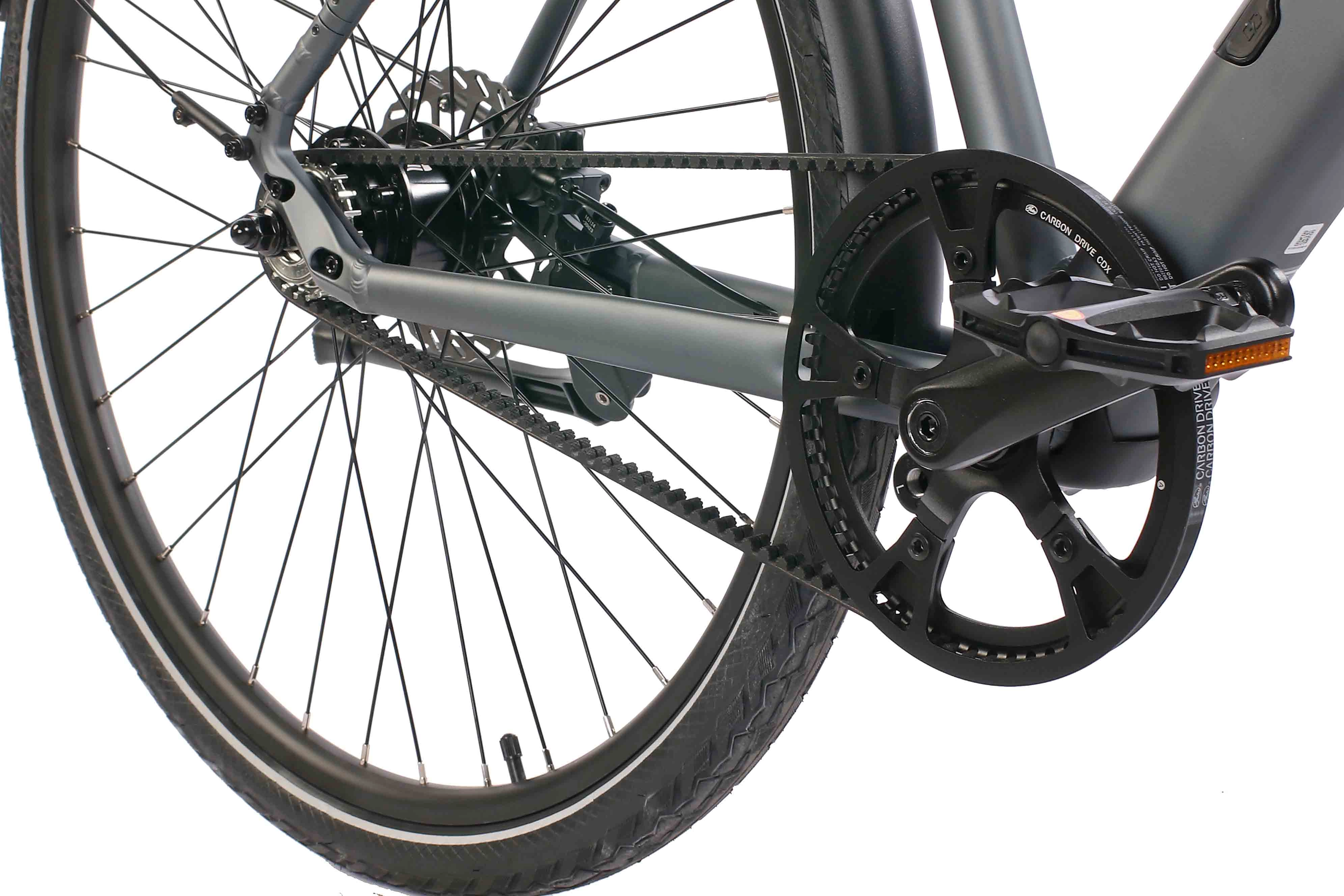 TENWAYS_CGO600_PRO_EBIKE_ALLOY_FRAME_LIGHT_GREY_TEB6P1460003_TEB6P1500002_RIEMENANTRIEB.JPG