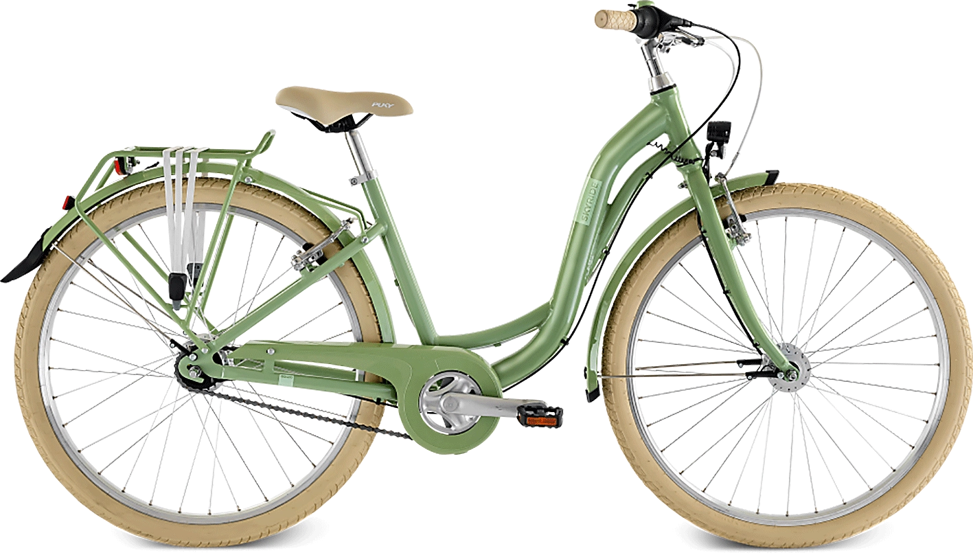 PUKY_SKYRIDE_26_ZOLL_7_GANG_RETRO_GREEN_2024.PNG