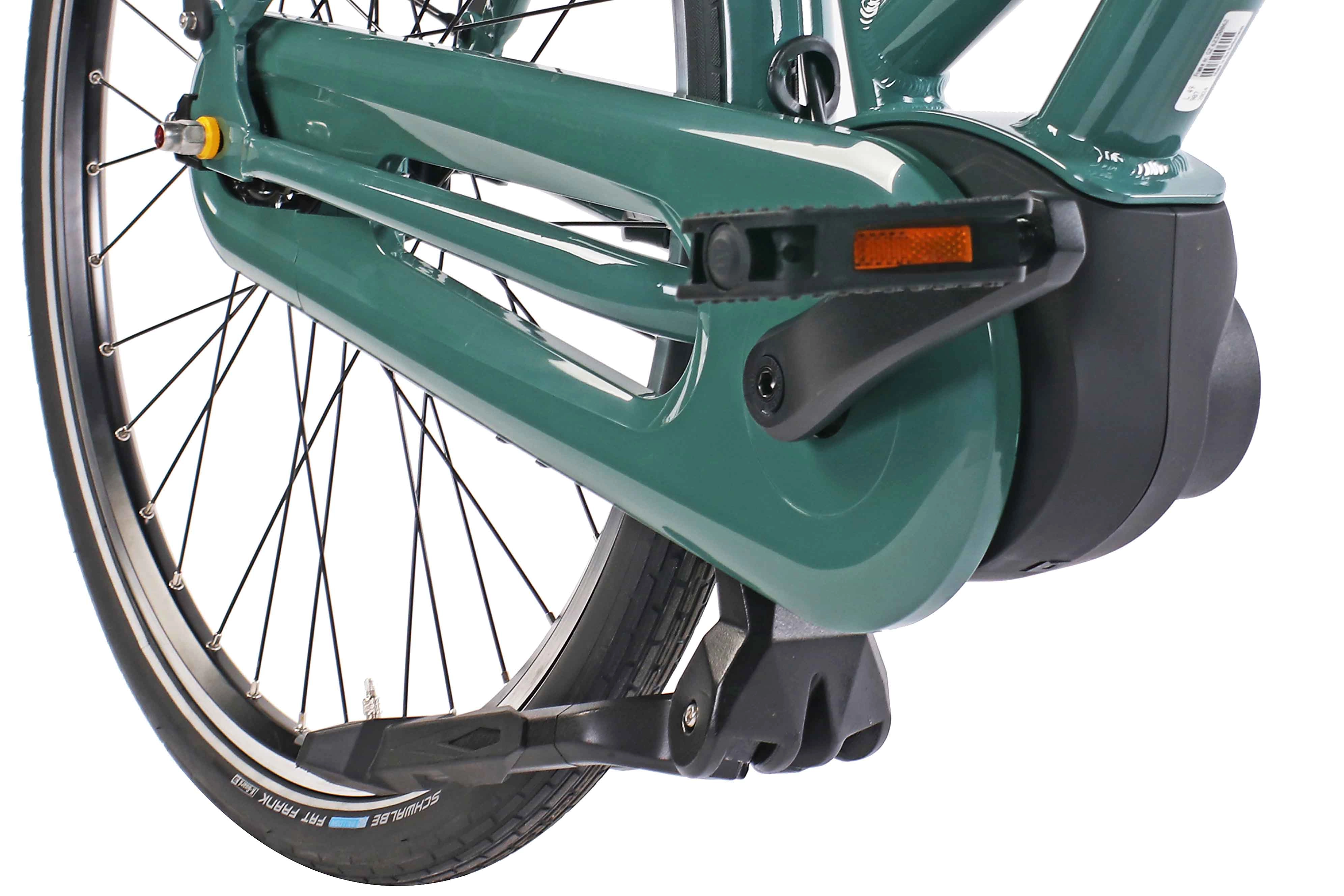 GAZELLE_HEAVY_DUTY_NL_C7PLUS_HMB_SMART_500_WH_DAMEN_GRUEN_2024_THYME_GREEN_G4103_G4104_G4105_.JPG