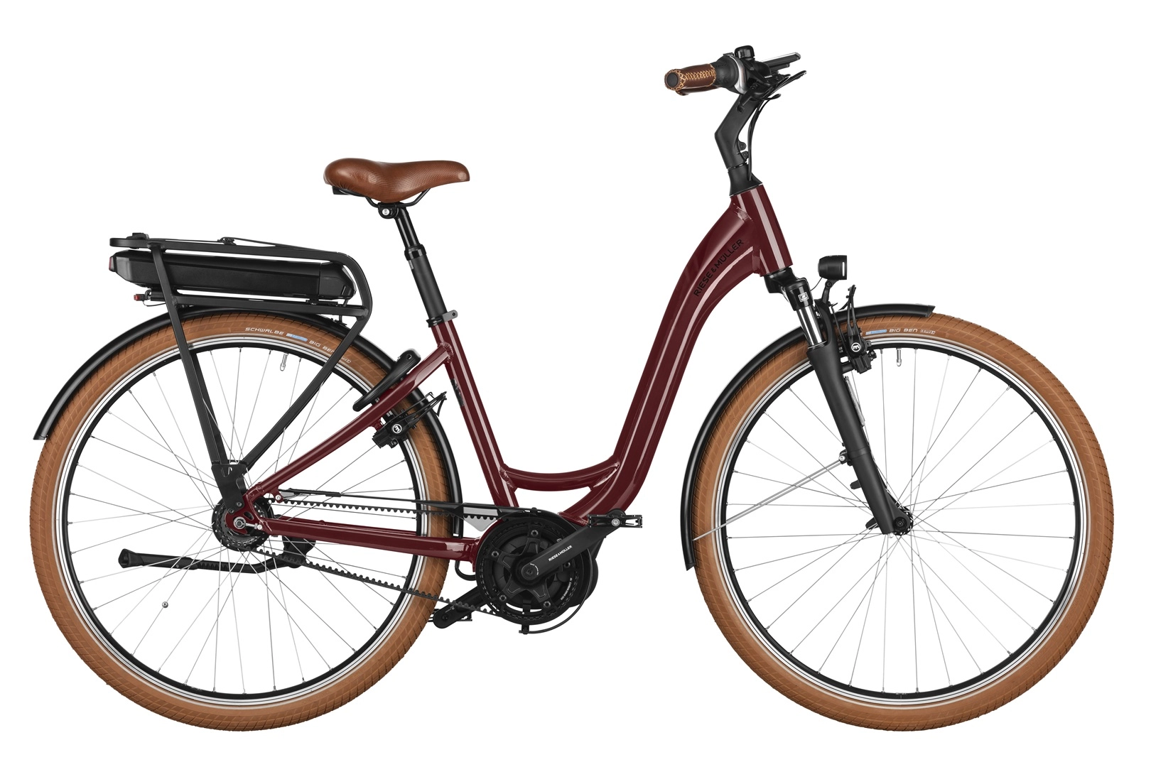 RIESE_UND_MUELLER_SWING4_RUECKTRITT_500_WH_DAMEN__ROT_BORDEAUX.JPG