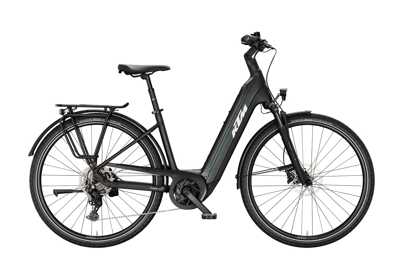 KTM_MACINA_TOUR_P720_720_WH_DAMEN_SCHWARZ_2027_SMARAGD_BLACK_MATT_2270167503_2270167506_2270167511_2270167516.JPG