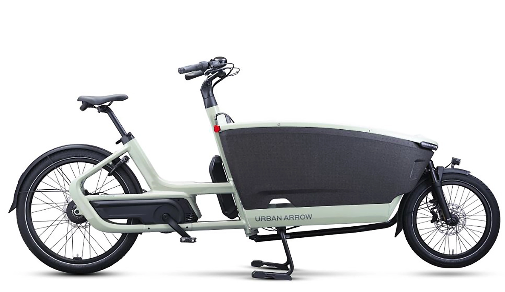 URBAN_ARROW_FAMILYNEXT2_PRO_PLUS_800_WH_GRUEN_2027_SAGE_GREEN_BUA0759.JPG