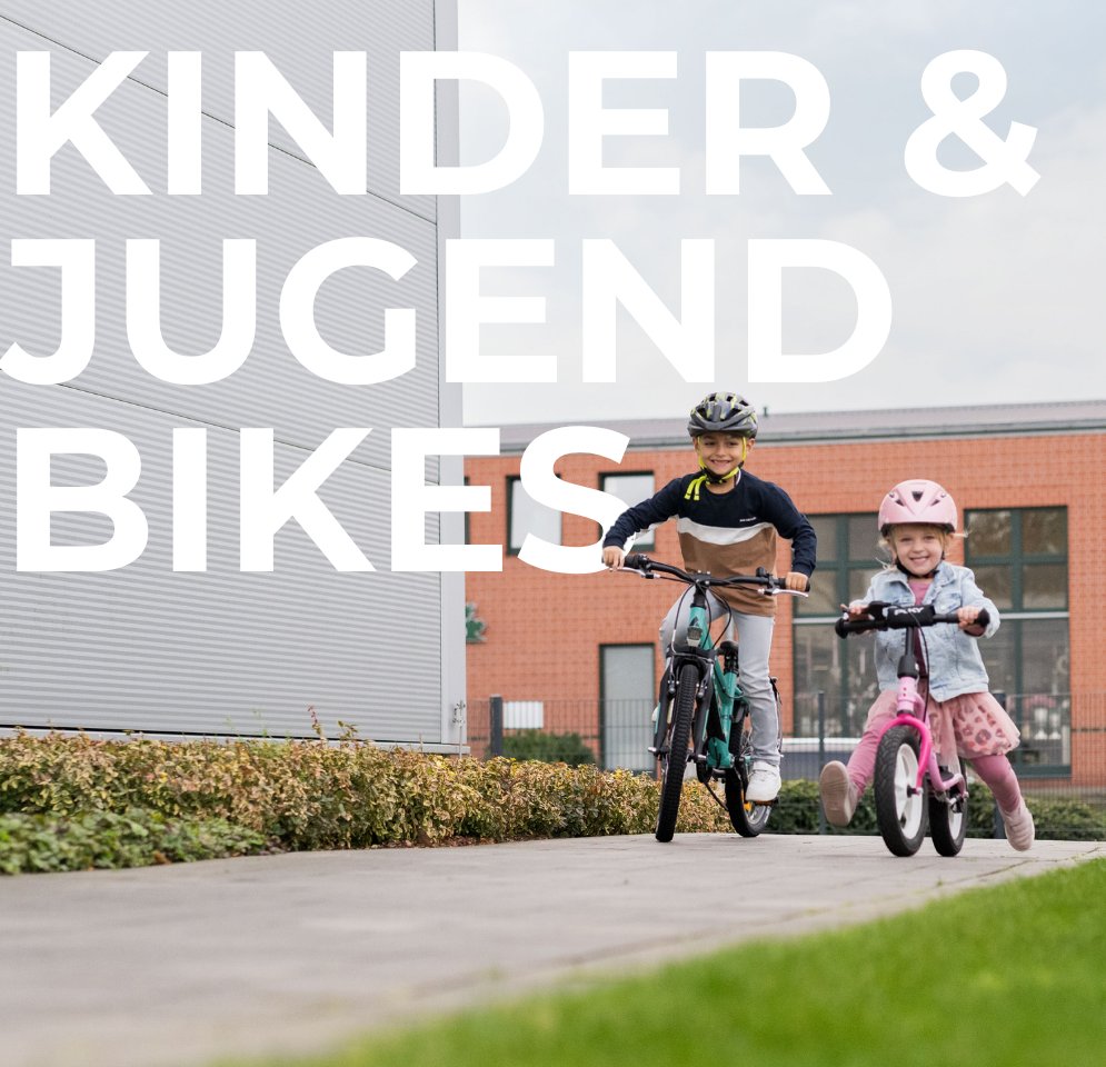 Familientage_Kinder_jugendbikes