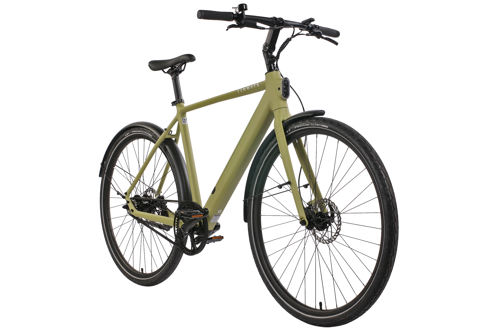 TENWAYS_CGO600_PRO_EBIKE_ALLOY_FRAME_AVOCADO_GREEN_TEB6P1460004_TEB6P1500003_TEB6P1540003_TEB6P1580003_DIAMANT_NEU.PNG