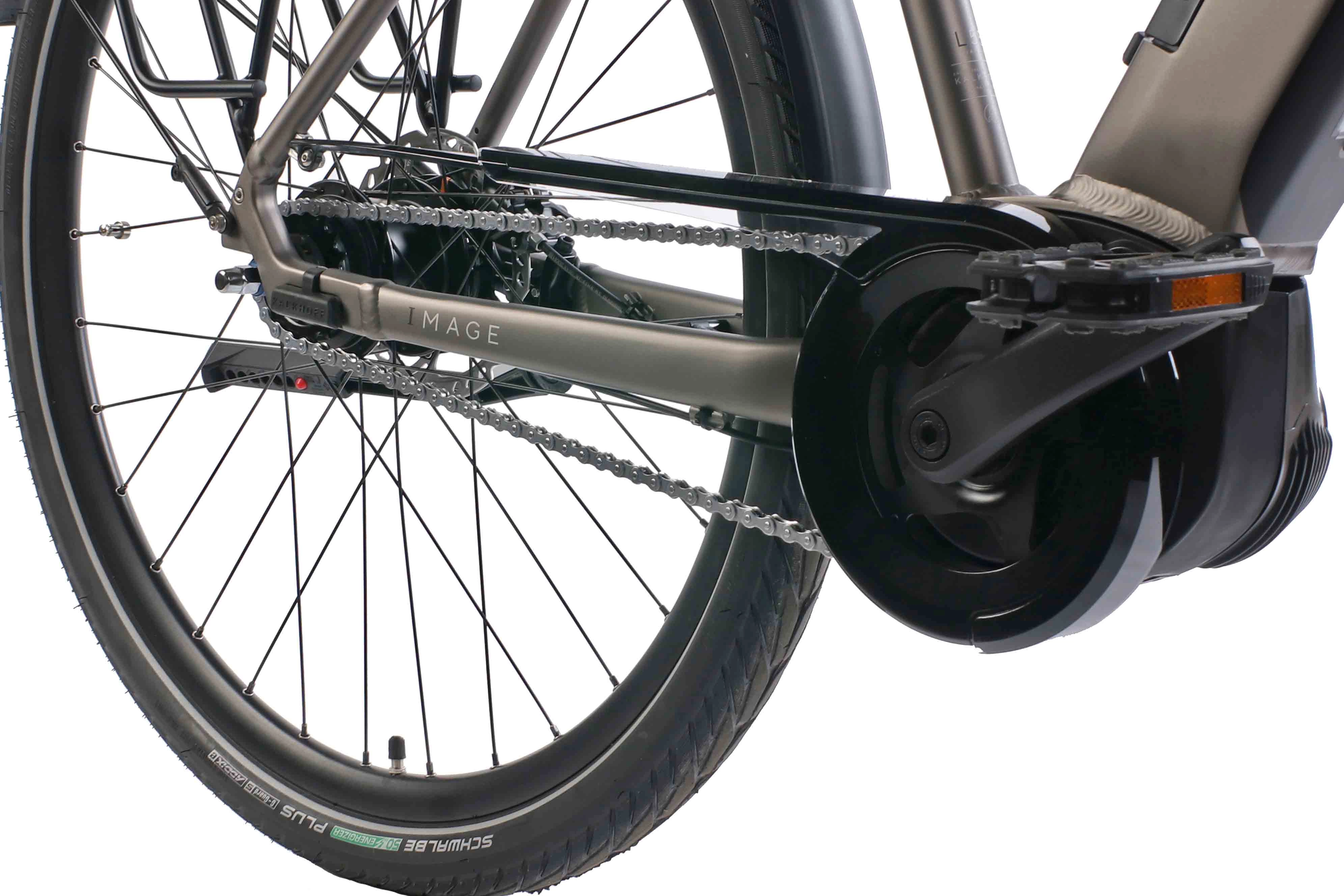 KALKHOFF_IMAGE_3B_MOVE_RT_500_WH_HERREN_GRAU_2023_2024_644526142_644526143_644526141_SCHALTUNG.JPG KALKHOFF_IMAGE_3B_MOVE_RT_500_WH_HERREN_GRAU_2023_2024_644526142_644526143_644526141_SCHALTUNG.JPG