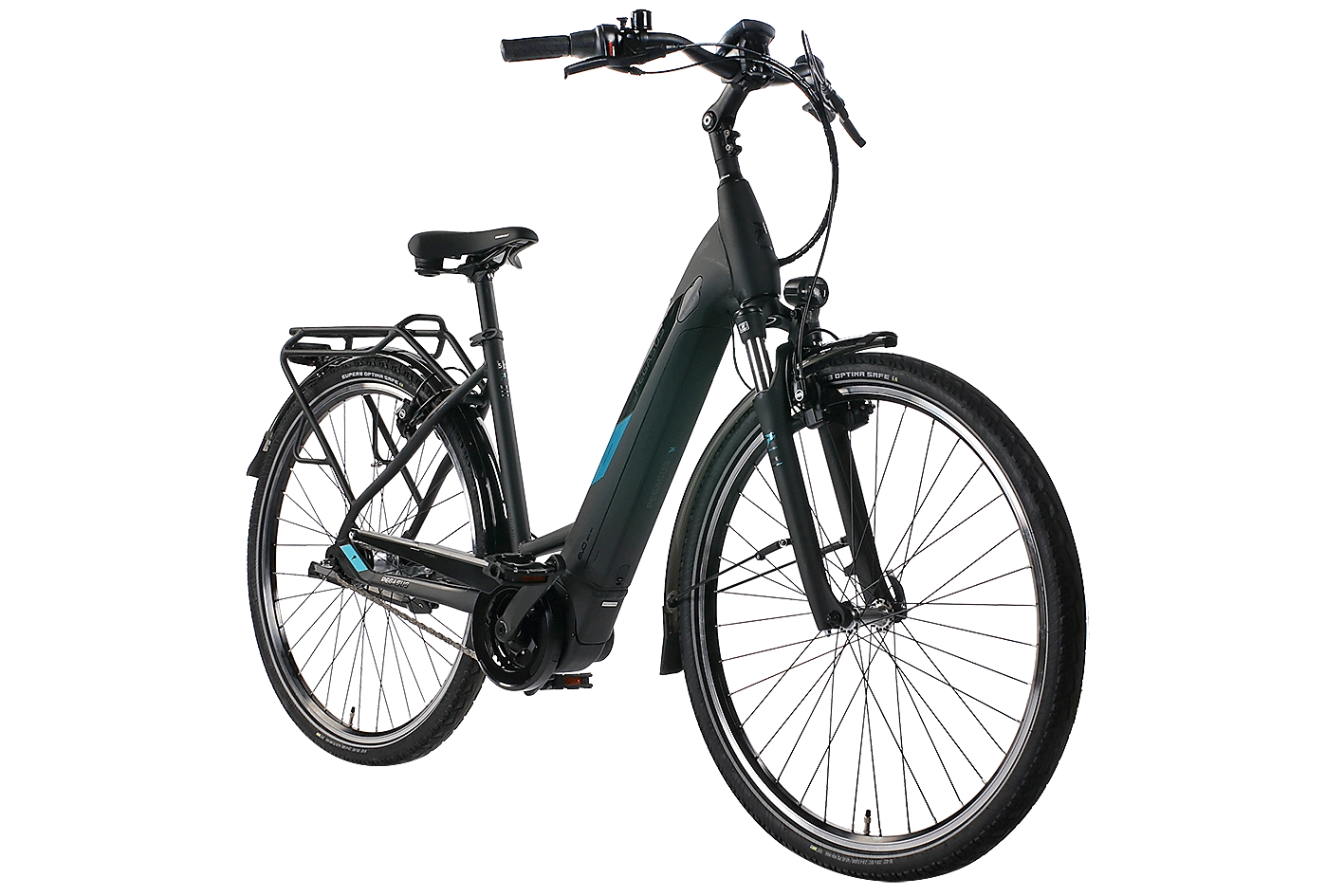 PEGASUS_SOLERO_EVO_7R_PLUS_500_WH_DAMEN_BLACK_MATT_SCHWARZ_2024_835-14145_835-14150_835-14155.PNG PEGASUS_SOLERO_EVO_7R_PLUS_500_WH_DAMEN_BLACK_MATT_SCHWARZ_2024_835-14145_835-14150_835-14155.PNG