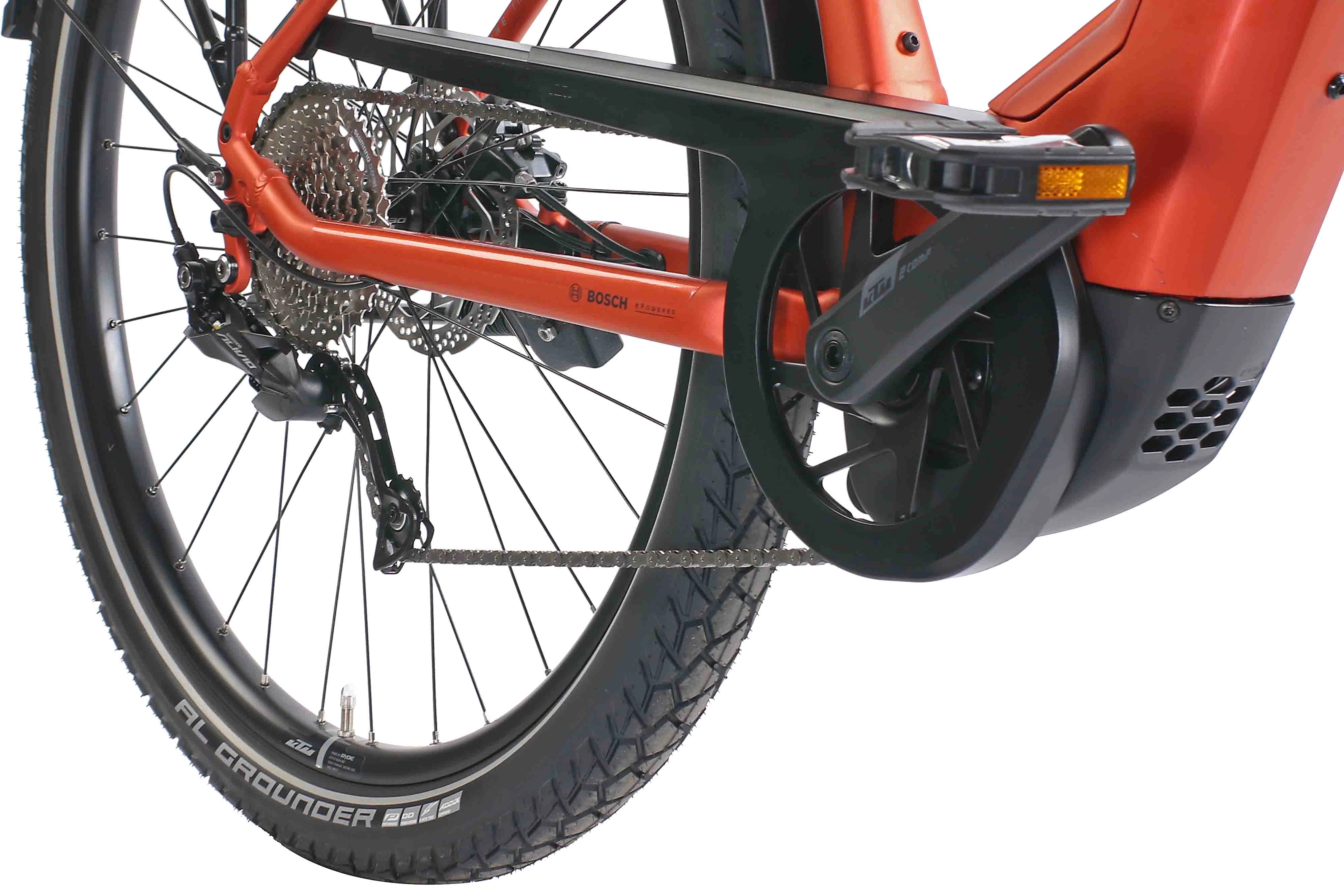 KTM_MACINA_GRAN_610_DIAMANT_625_WH_HERREN_2024_BURNT_ORANGE_BLACK_GREY_1230183106_1230183111_1230183116_1230183120_SCHALTUNG.JPG
