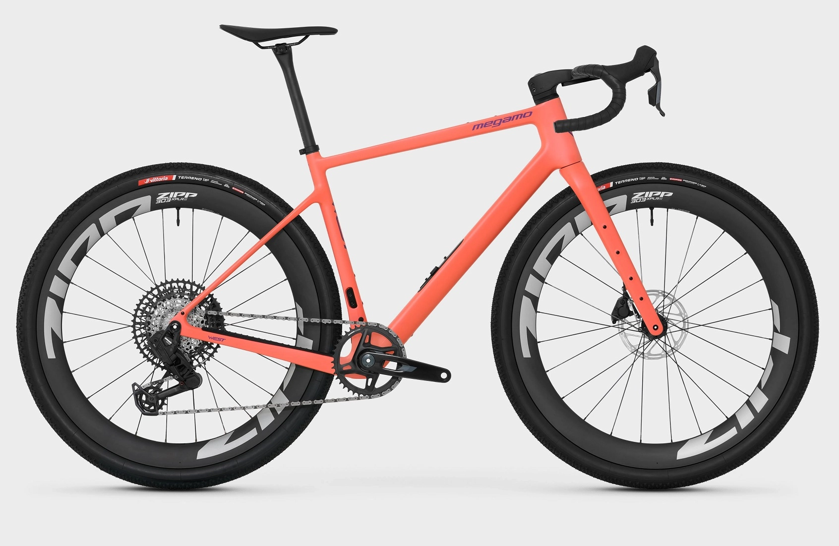 MEGAMO_WEST_03_29_ORANGE_2027_CORAL_MH15003107L_MH15003207L_MH15003307L_MH15003407L_MH15003507L.JPG