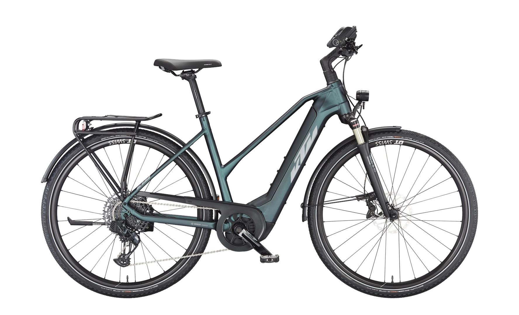 KTM_MACINA_SPORT_710_750_WH_TRAPEZ_GREEN_PURPLE_FLIP_MATT_201326-1.JPG