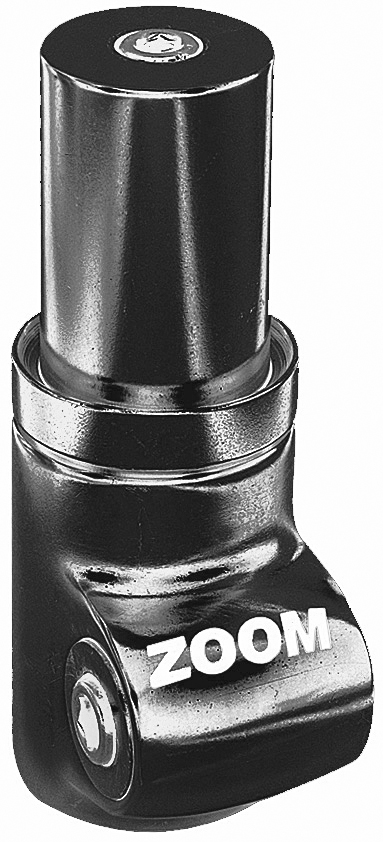 ergotec Vorbau Ahead 2 1 1/8