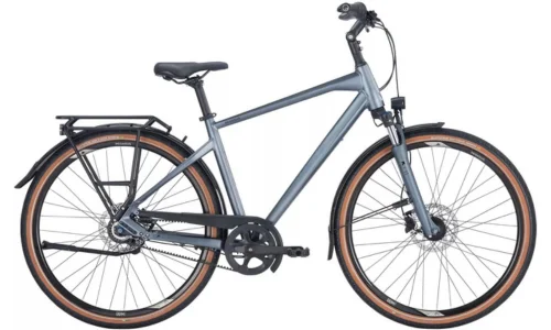 Citybikes Herren Sale