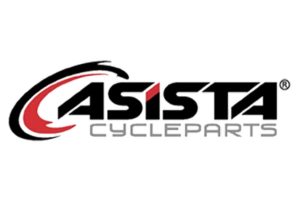 Asista Logo