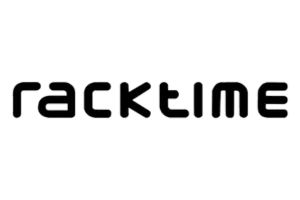 Racktime Logo