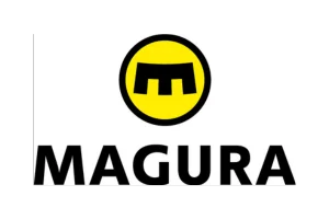 Magura Logo