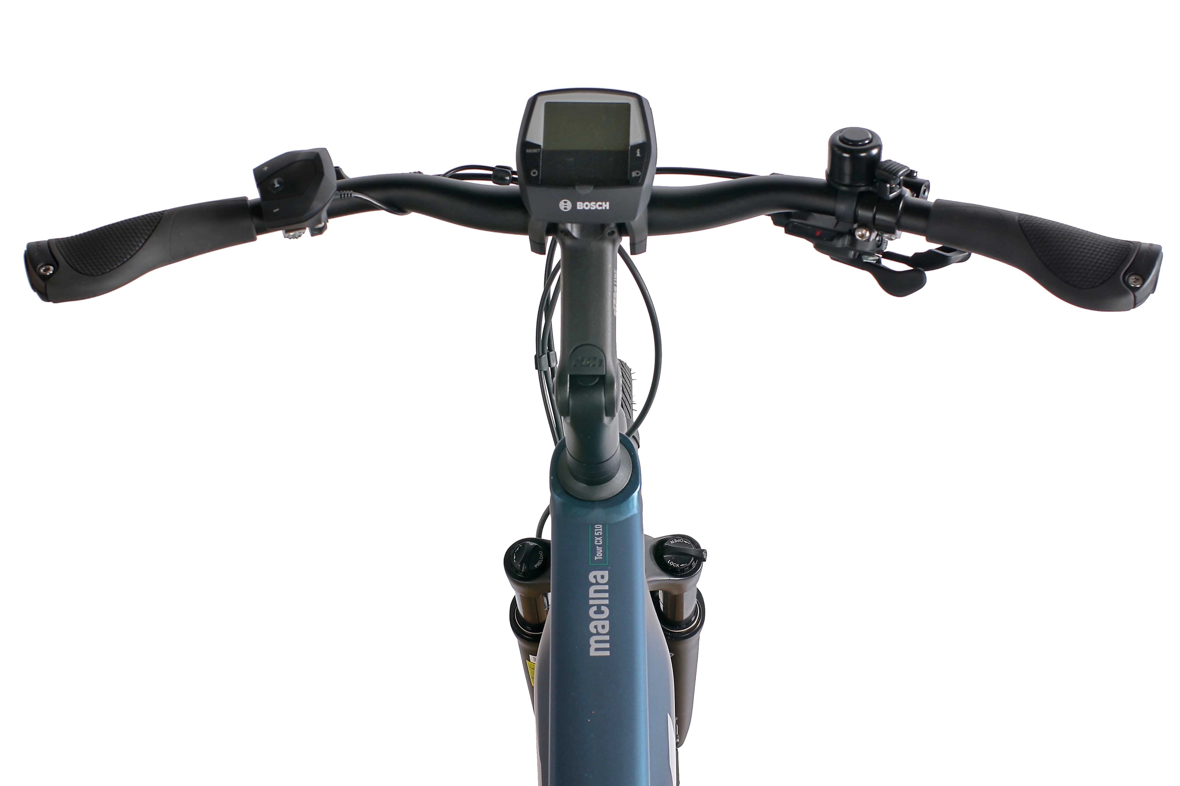 KTM_MACINA_TOUR_CX_510_HERREN_500_WH_GRUEN_2022_2023_DIAMANT_1220162106_1220162116_1220162120_COCKPIT.JPG
