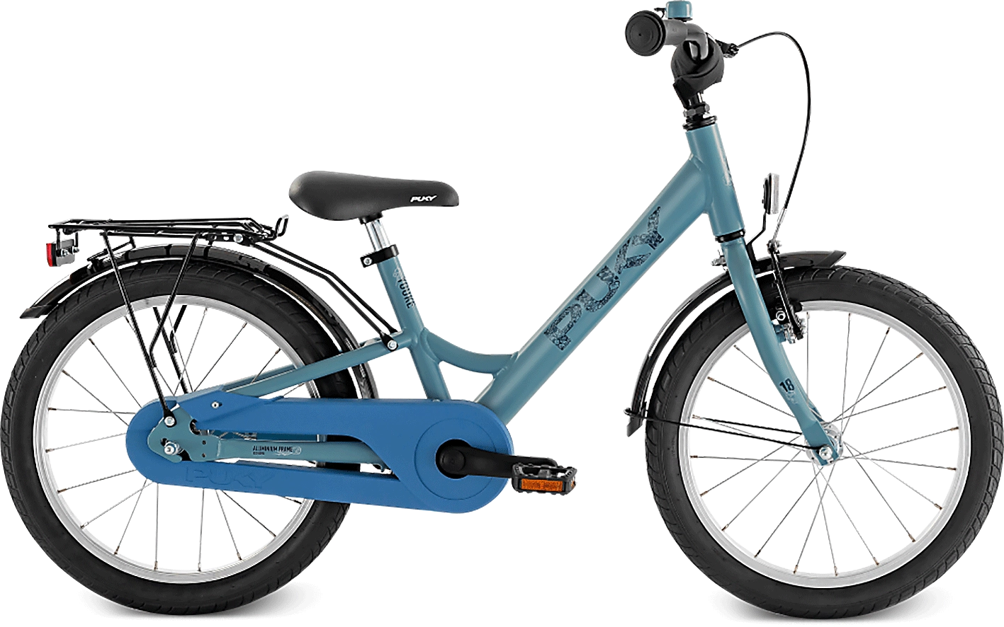 PUKY_YOUKE_18_BLAU_2024.PNG PUKY_YOUKE_18_BLAU_2024.PNG