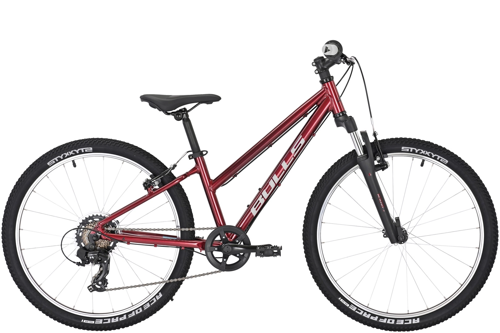 BULLS_TOKEE_24_ZOLL_TRAPEZ_ROT_2025_RUBY_RED_525502289931.JPG BULLS_TOKEE_24_ZOLL_TRAPEZ_ROT_2025_RUBY_RED_525502289931.JPG