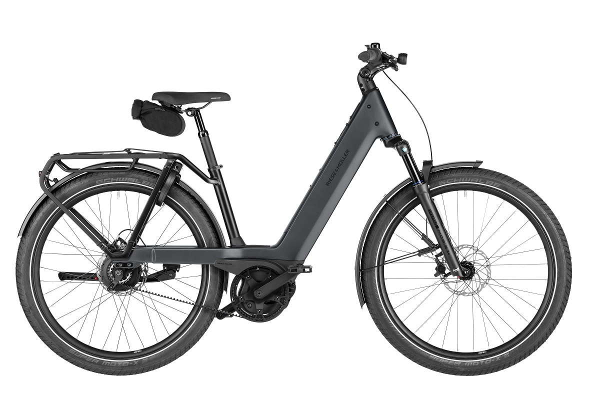 RIESE_UND_MUELLER_NEVO5_VARIO_CORE_600_WH_DAMEN_GRAU_2026_SLATE_GREY_2026.JPG