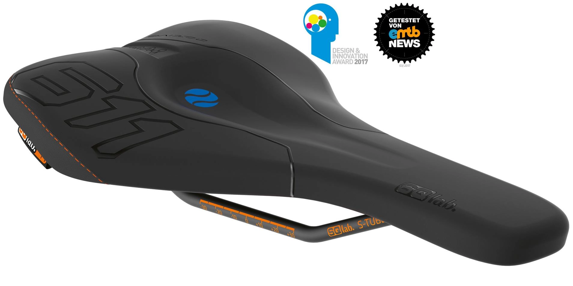 5005-1.JPG 5005-1.JPG