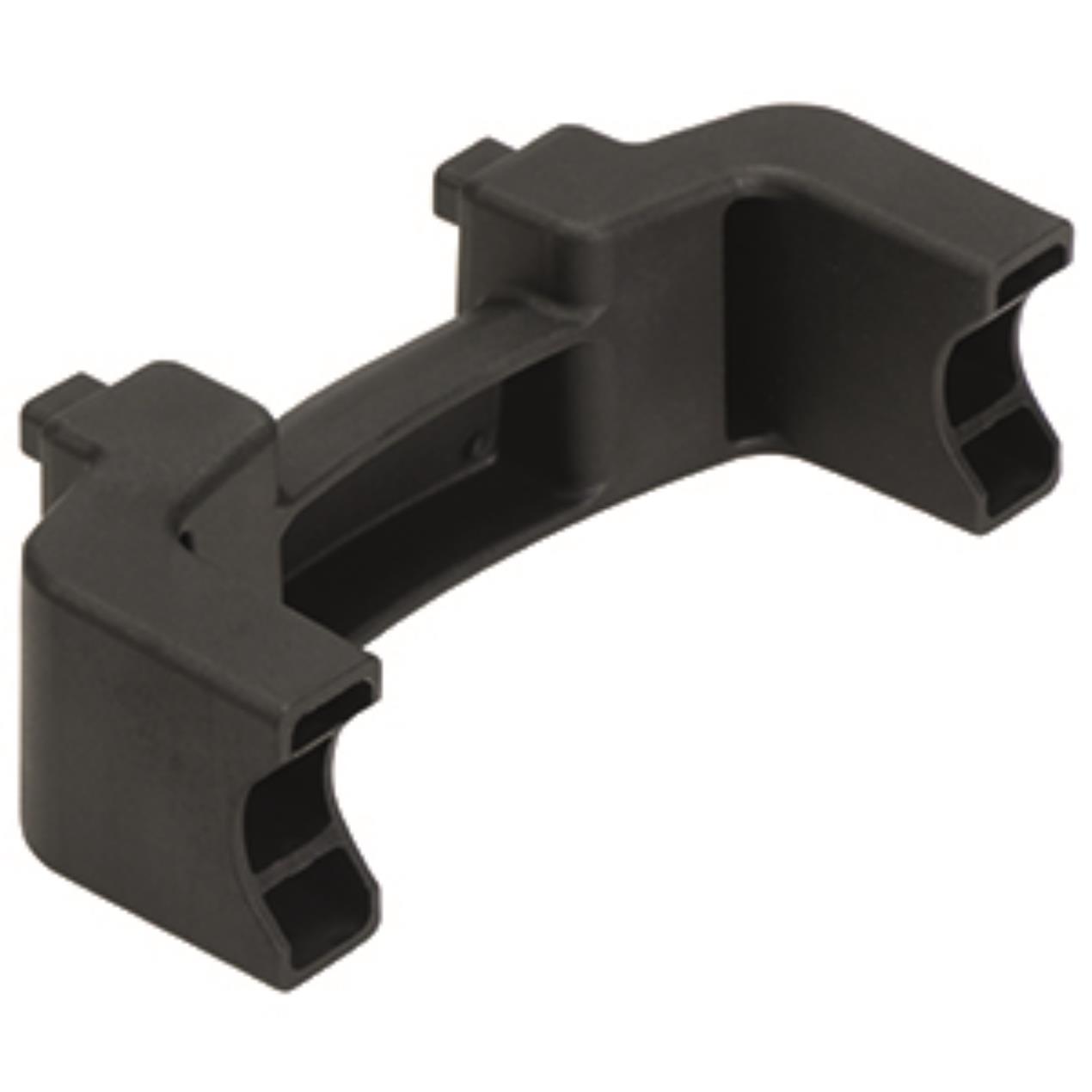 KlickFix Distanz-Set Weite 100 mm