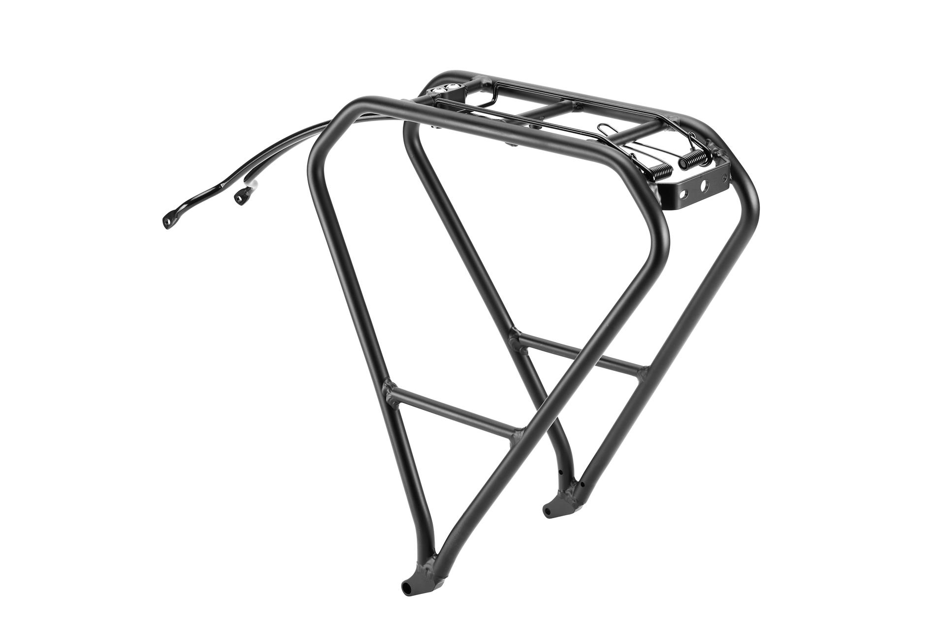Standwell Gepäckträger MonkeyLoad SW-ML110S