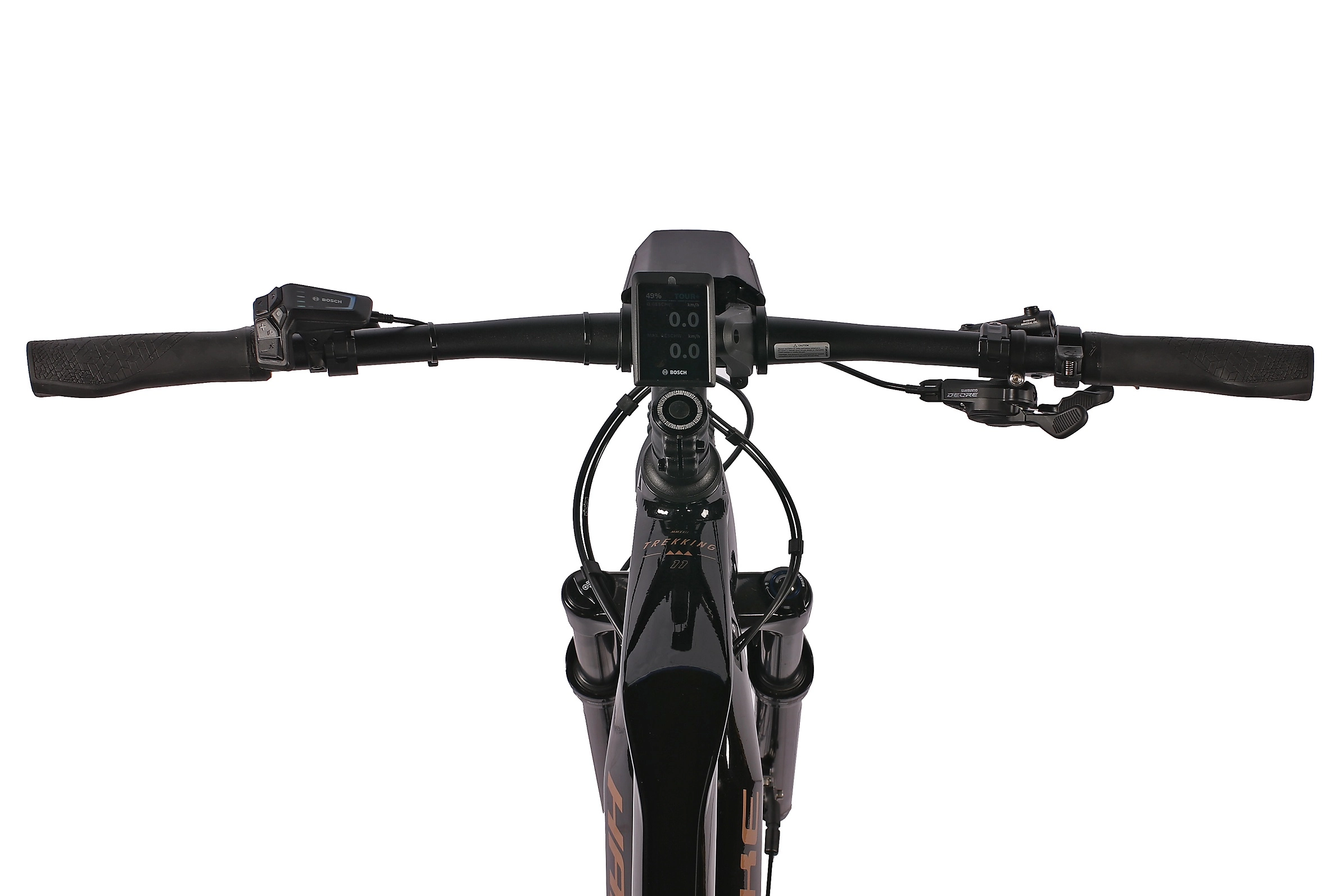 HAIBIKE_TREKKING_11_750_WH_HERREN_GLOSS_BLACK_METAL_TAN_2022_COCKPIT.JPG