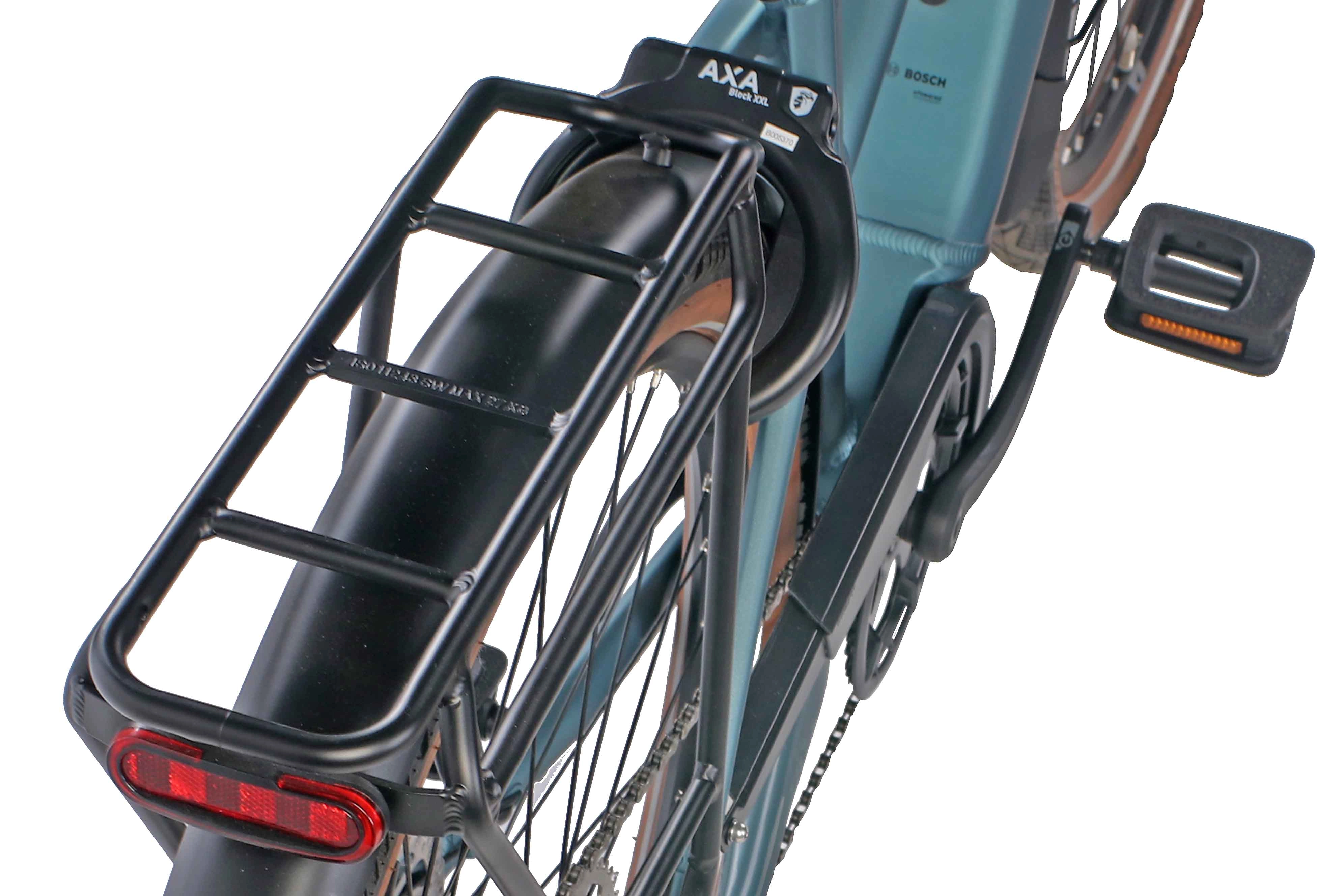 PEGASUS_PREMIO_EVO_10_LITE_LTD_EDITION_750_WH_DAMEN_TRAPEZ_BLAU_SUMMIT_LAKE_BLUE_GEPAECKTRAEGER.JPG