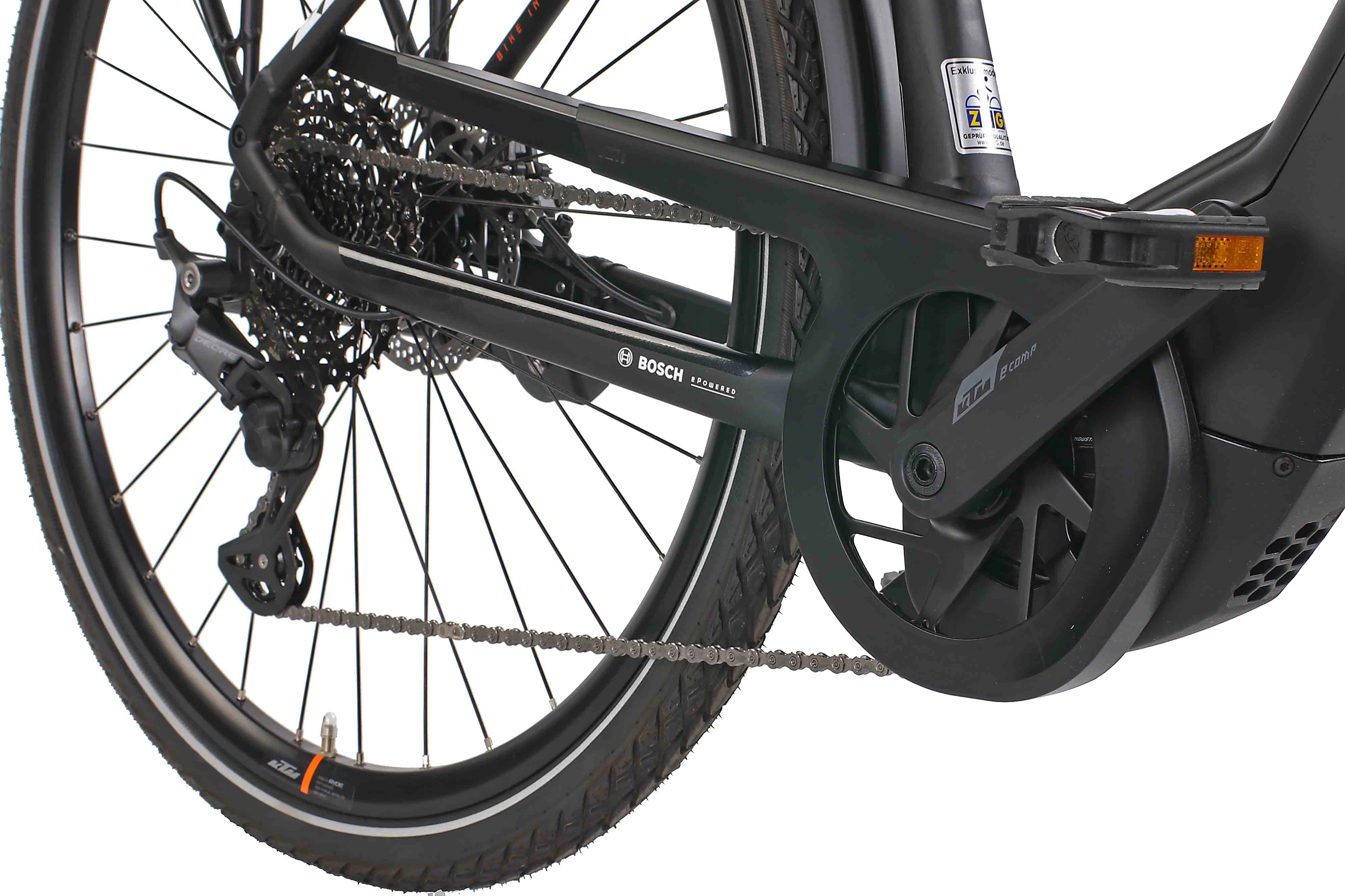 KTM_POWER_SPORT_10_DAMEN_625_WH_TRAPEZ_BLACK_MATT_1230701206_1230701211_1230701216_SCHWARZ_SCHALTUNG.JPG