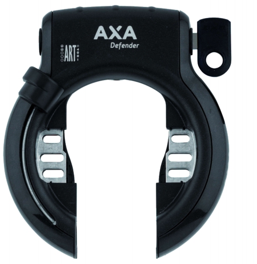 AXA Rahmenschloss Defender RL